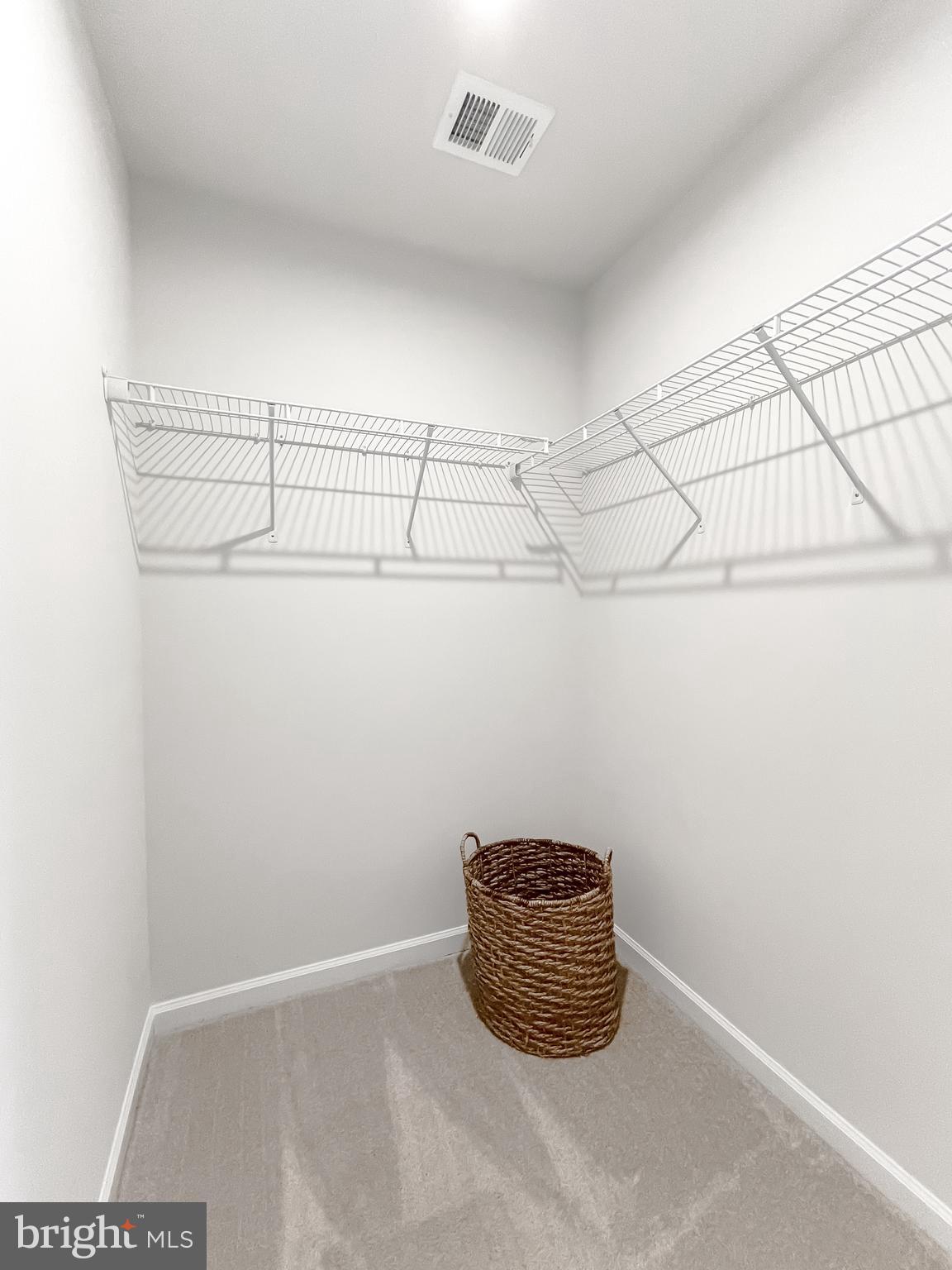 WILLOWGATE - Residential