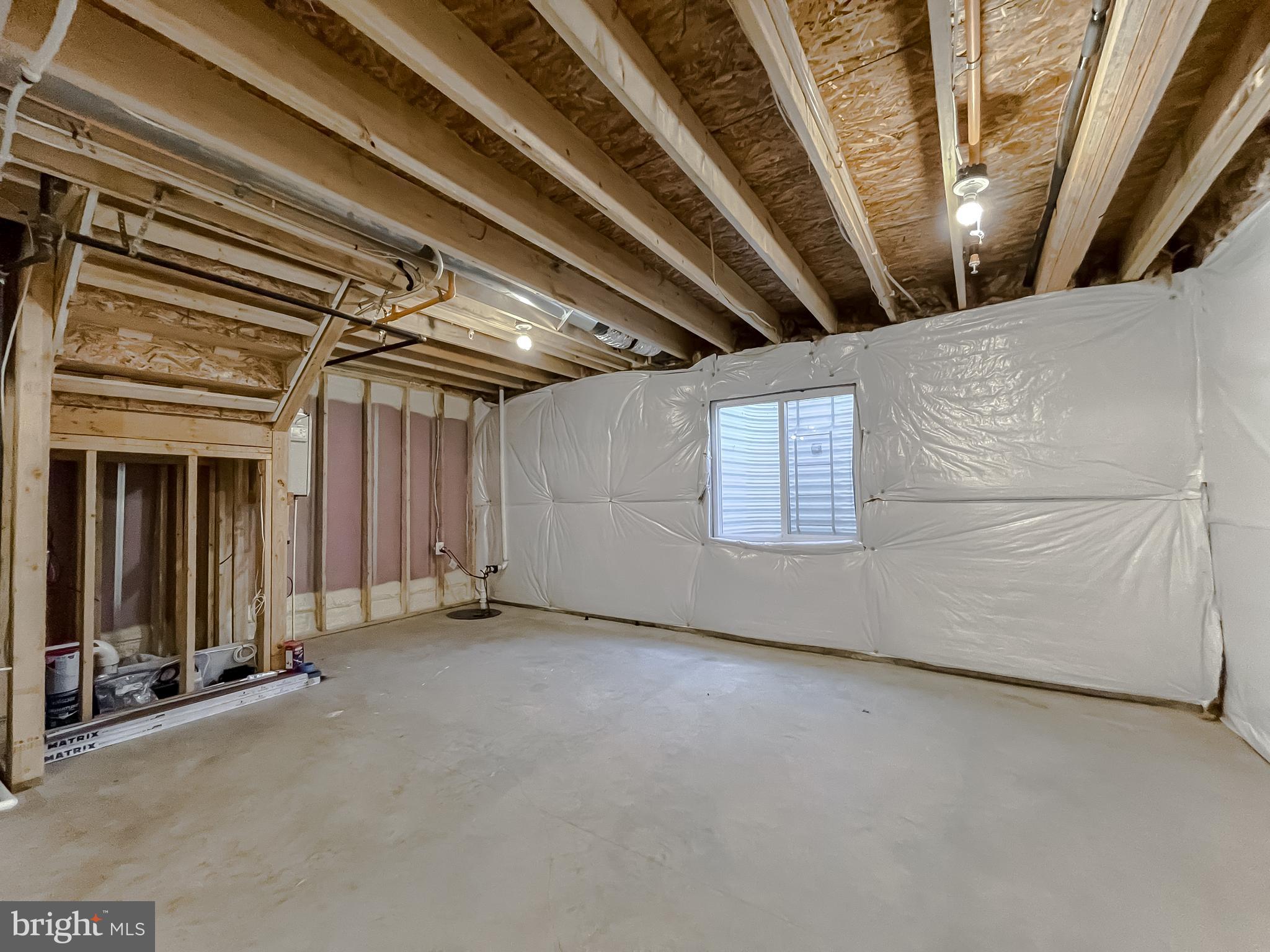 WILLOWGATE - Residential