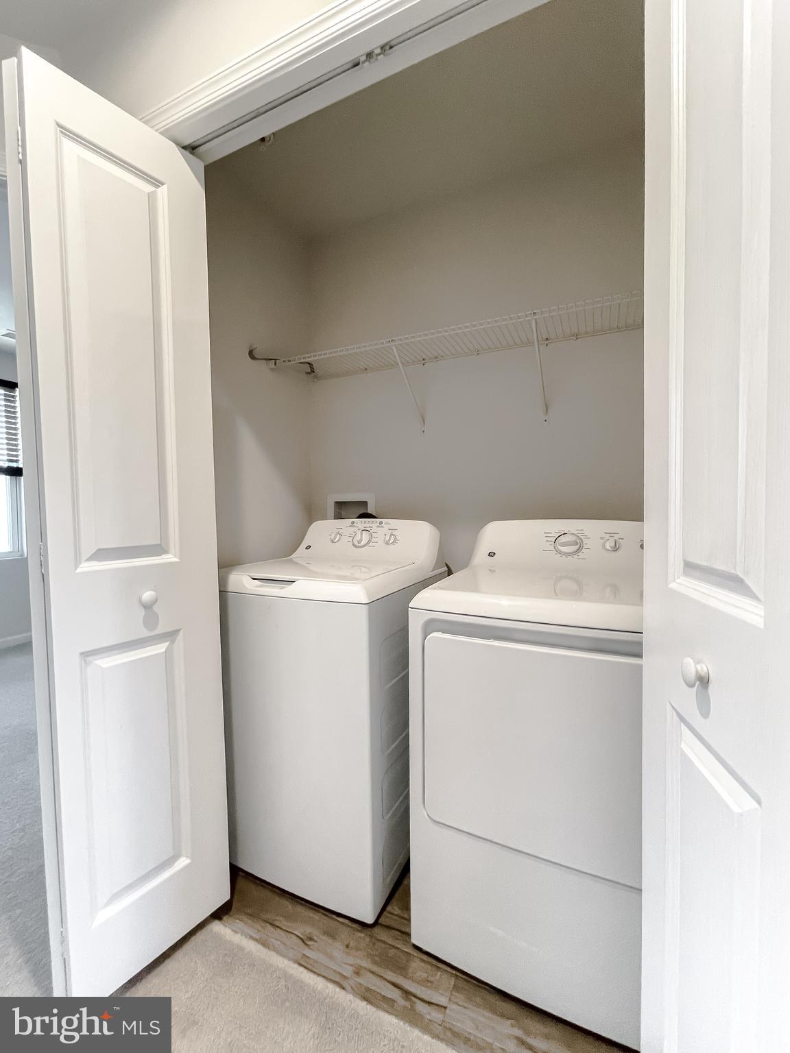 WILLOWGATE - Residential