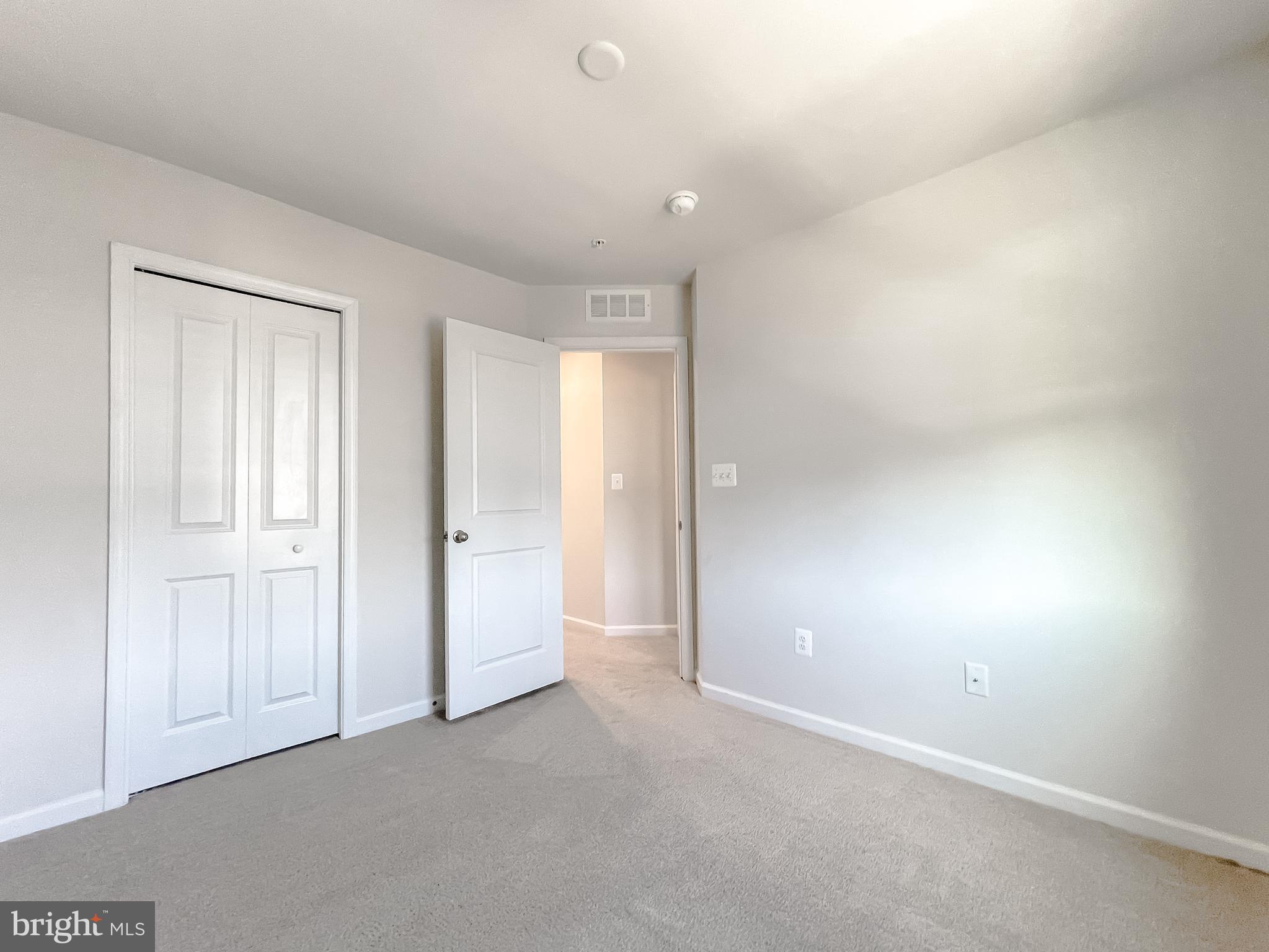 WILLOWGATE - Residential