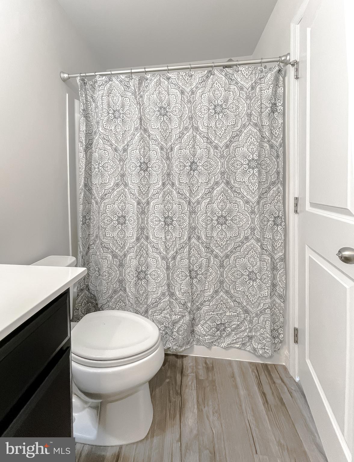 WILLOWGATE - Residential