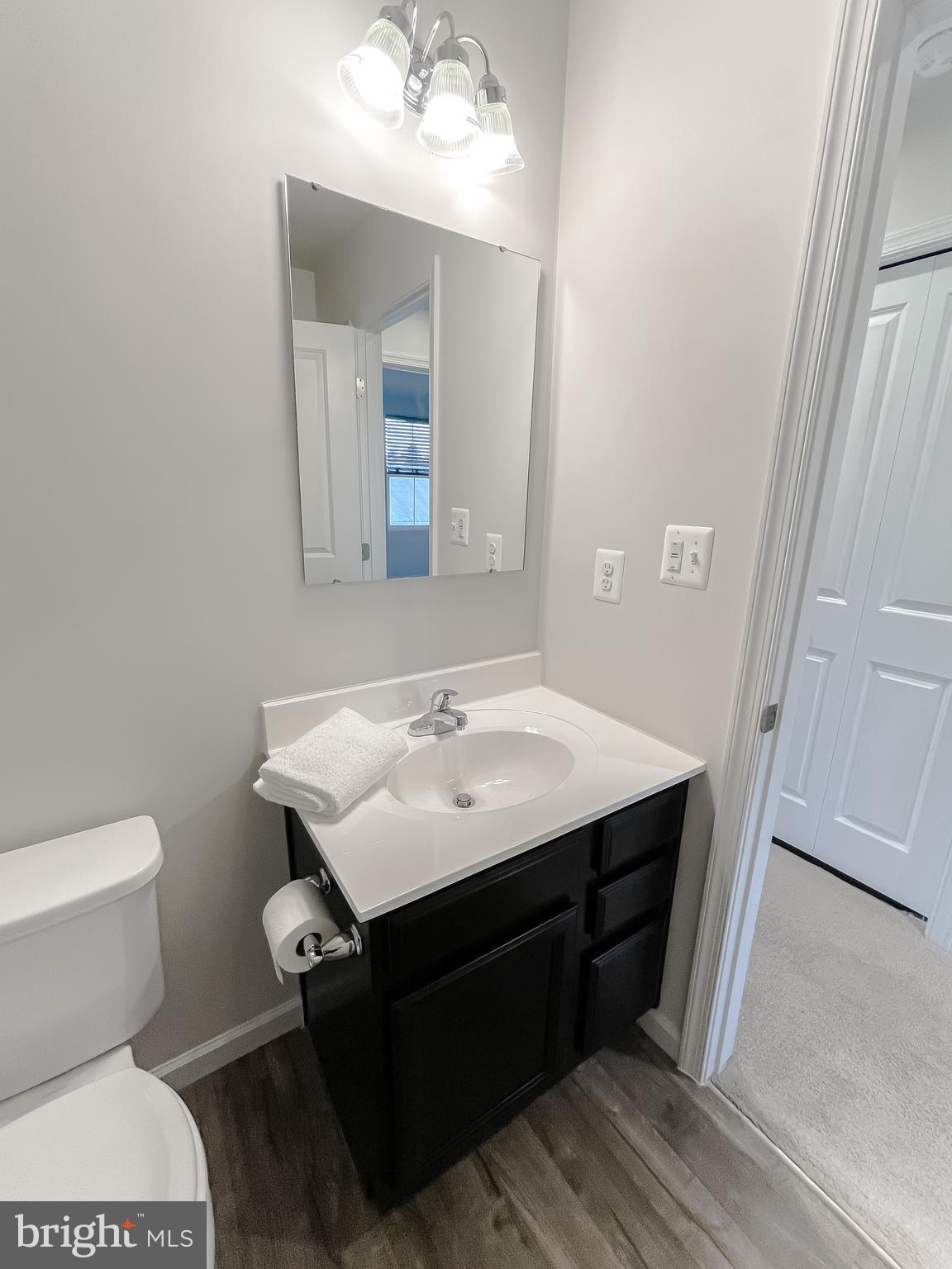 WILLOWGATE - Residential