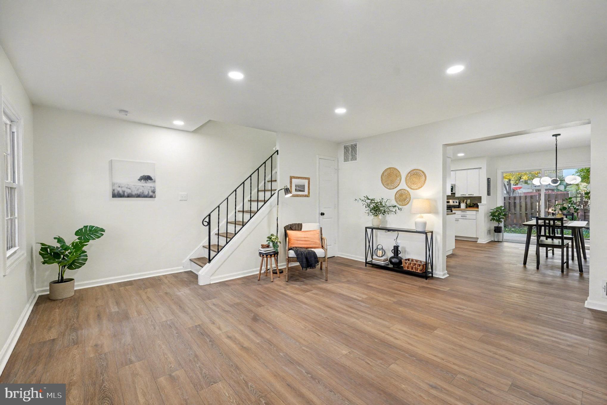 9269 GEORGE STREET