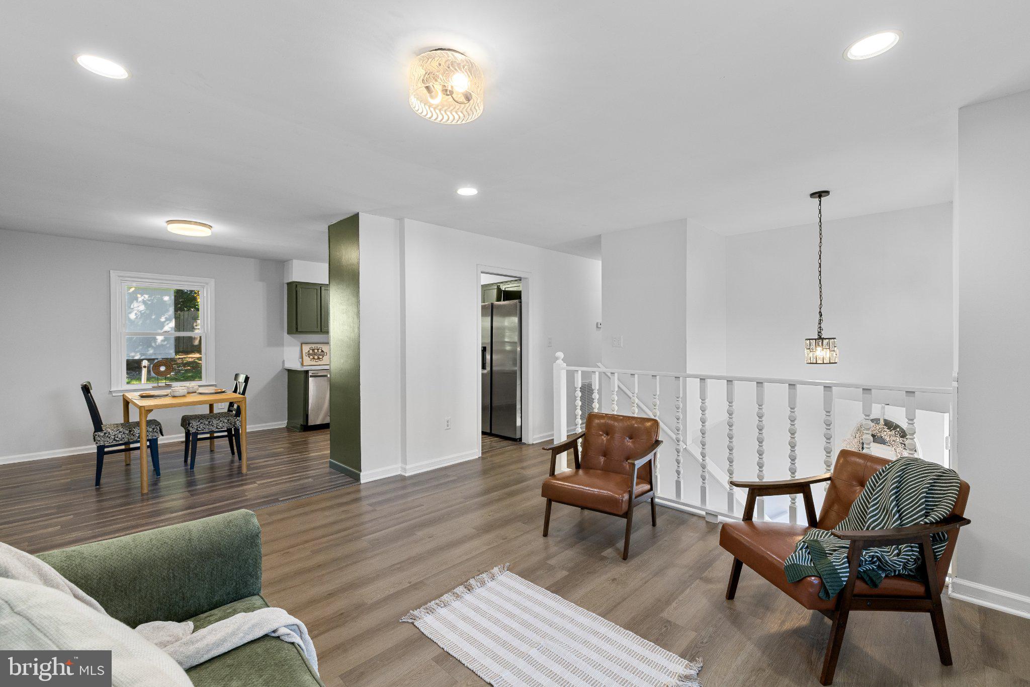 7035 SOULIER LANE