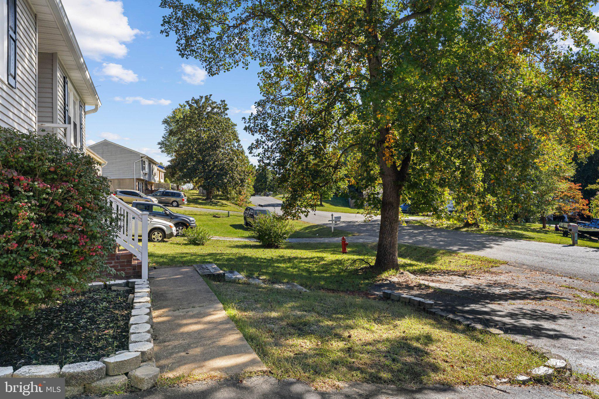 7035 SOULIER LANE