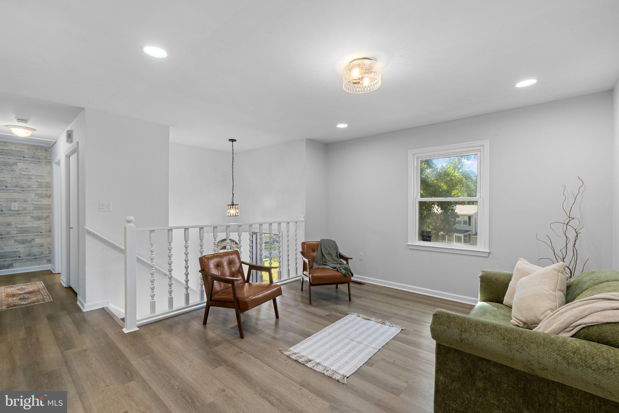 7035 SOULIER LANE