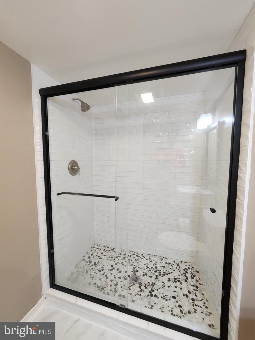 DORSEY SEARCH - Residential