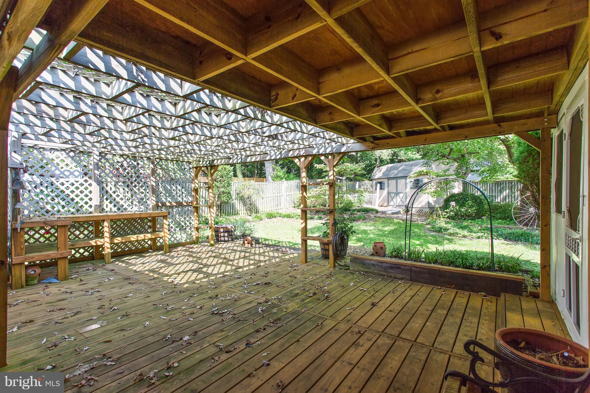 MCCAHILL ESTATES-PLAT 1> - Residential