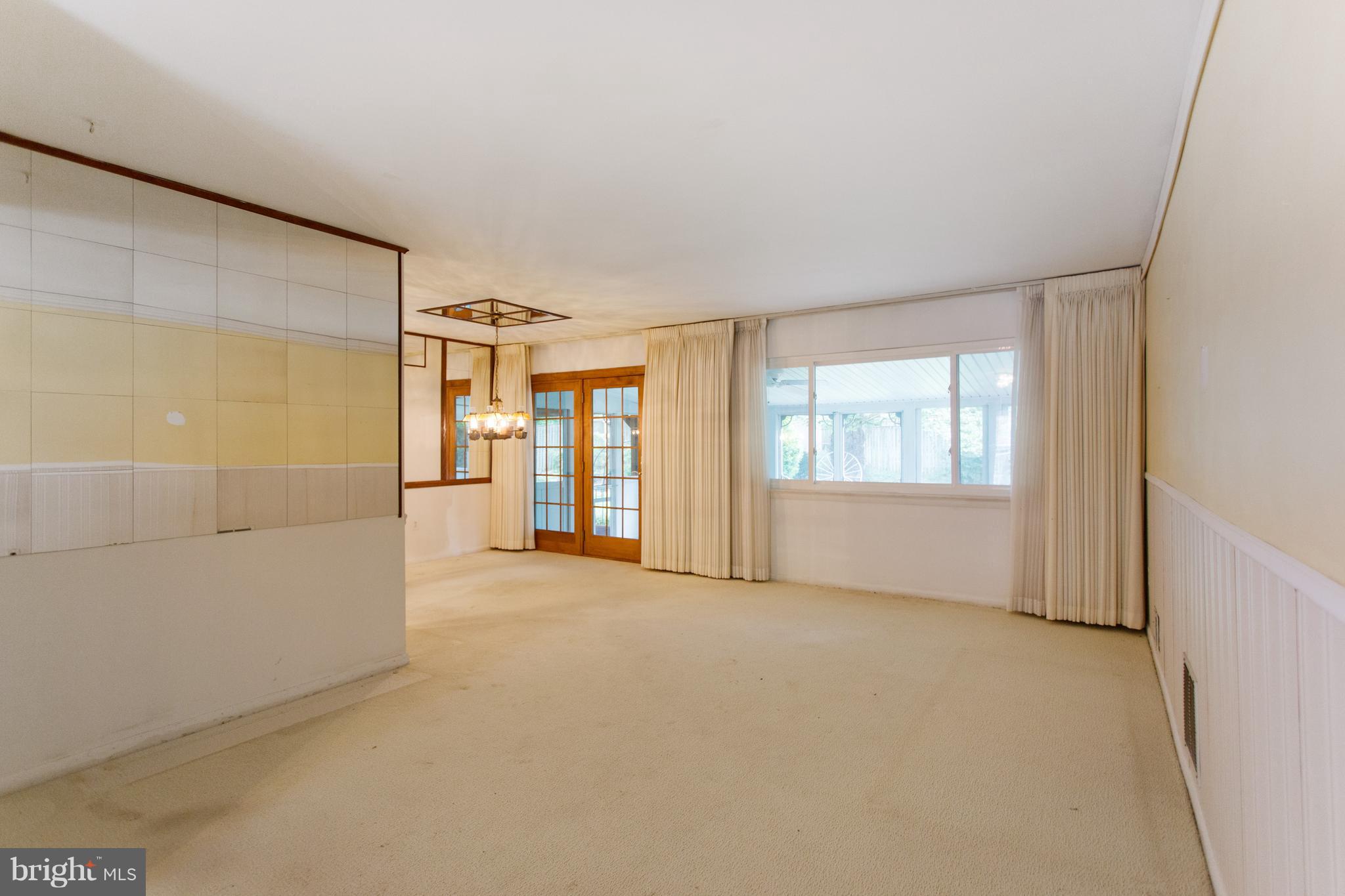 MCCAHILL ESTATES-PLAT 1> - Residential