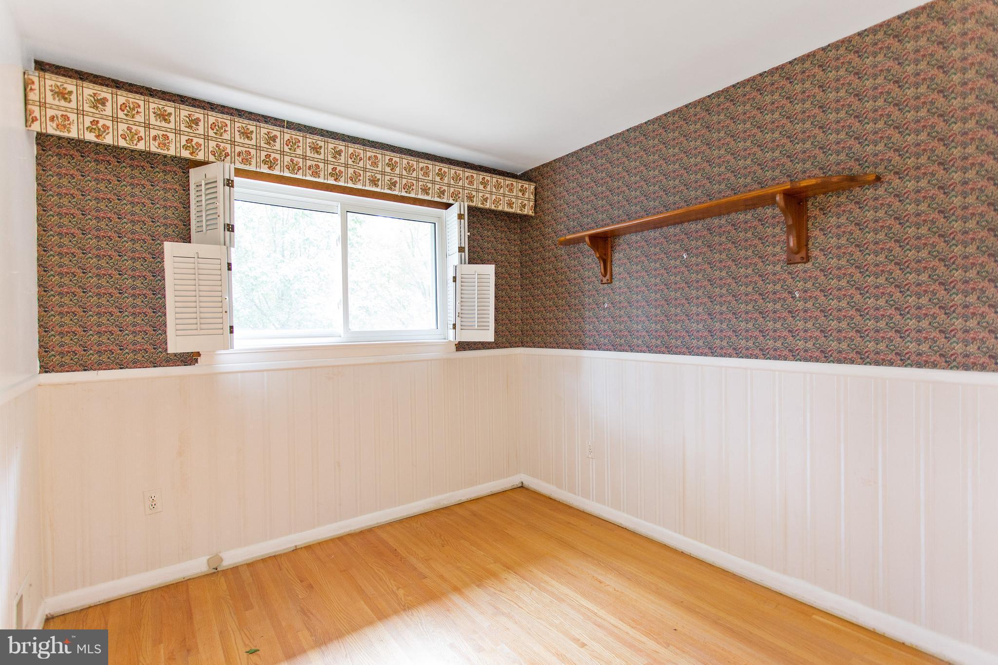 MCCAHILL ESTATES-PLAT 1> - Residential