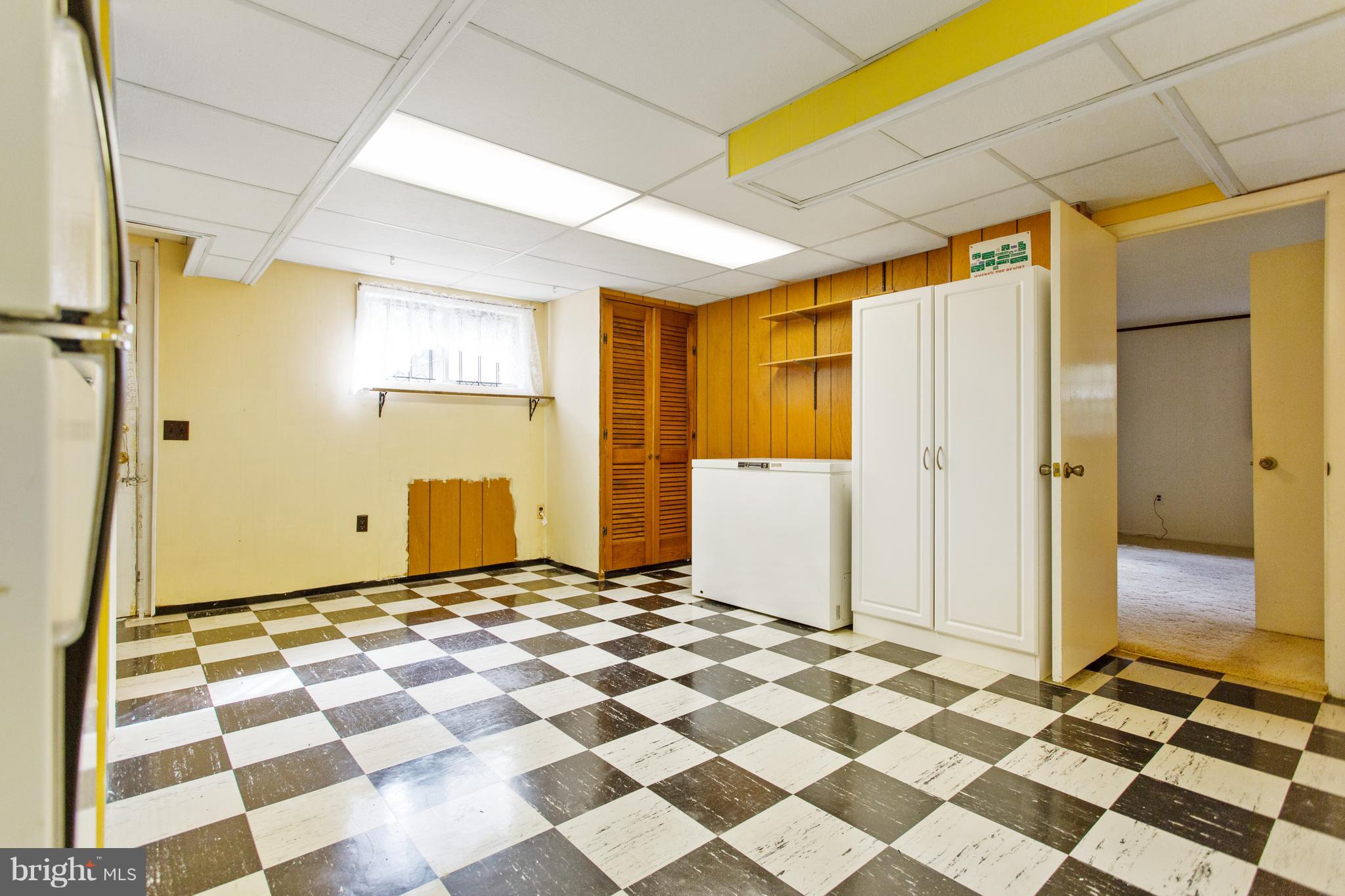 MCCAHILL ESTATES-PLAT 1> - Residential