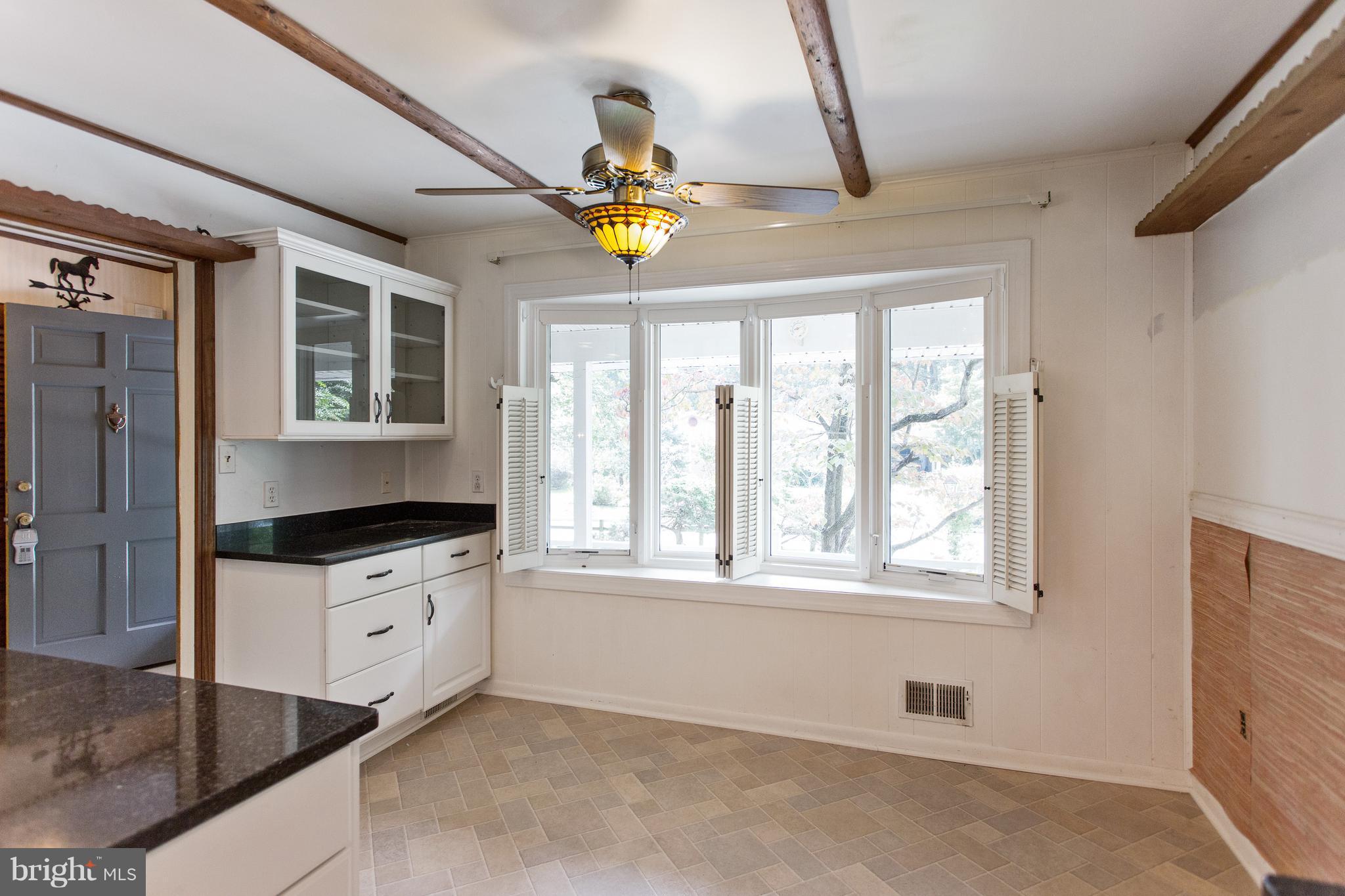 MCCAHILL ESTATES-PLAT 1> - Residential