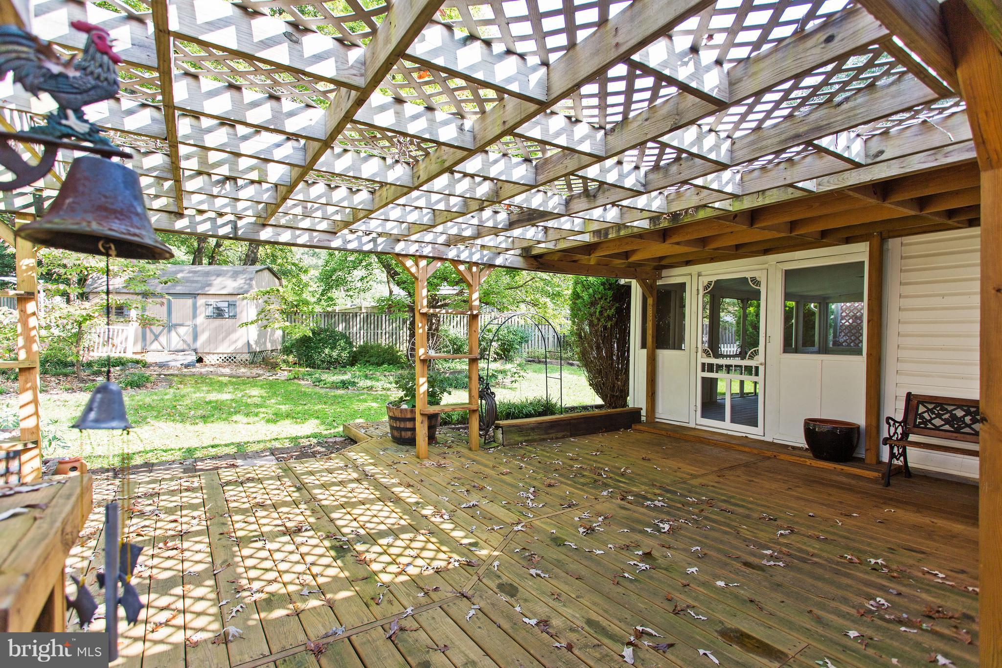 MCCAHILL ESTATES-PLAT 1> - Residential