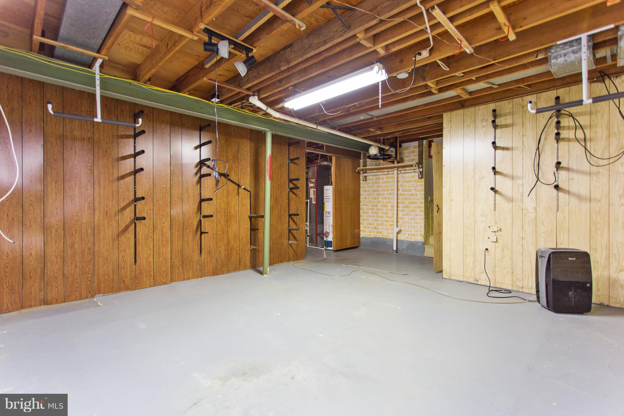 MCCAHILL ESTATES-PLAT 1> - Residential