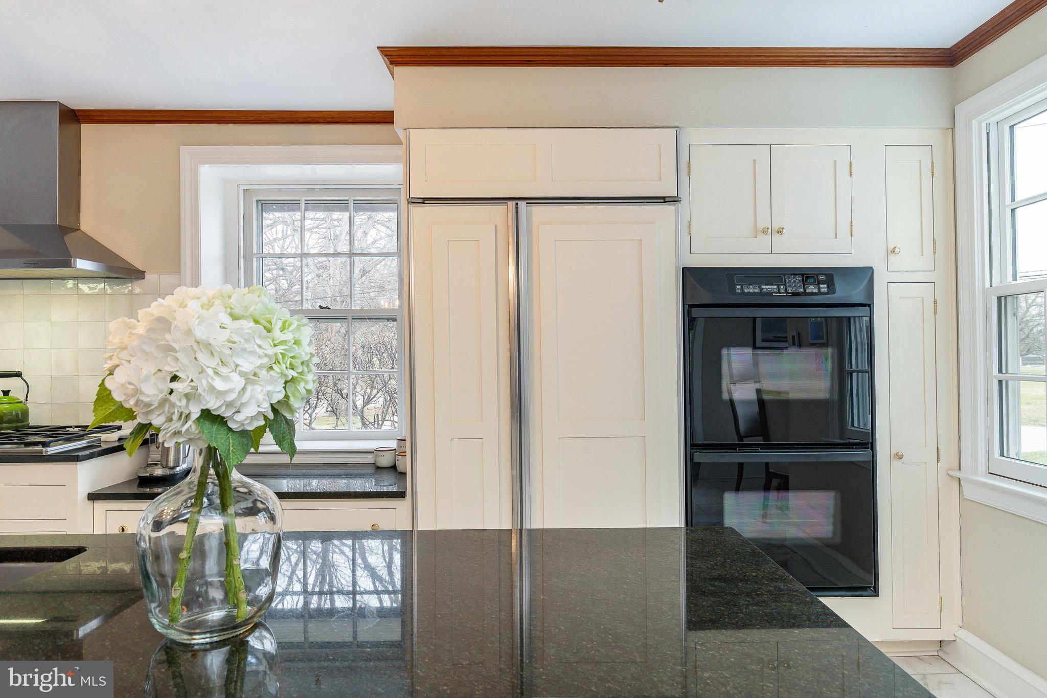 WYNDMOOR - Residential