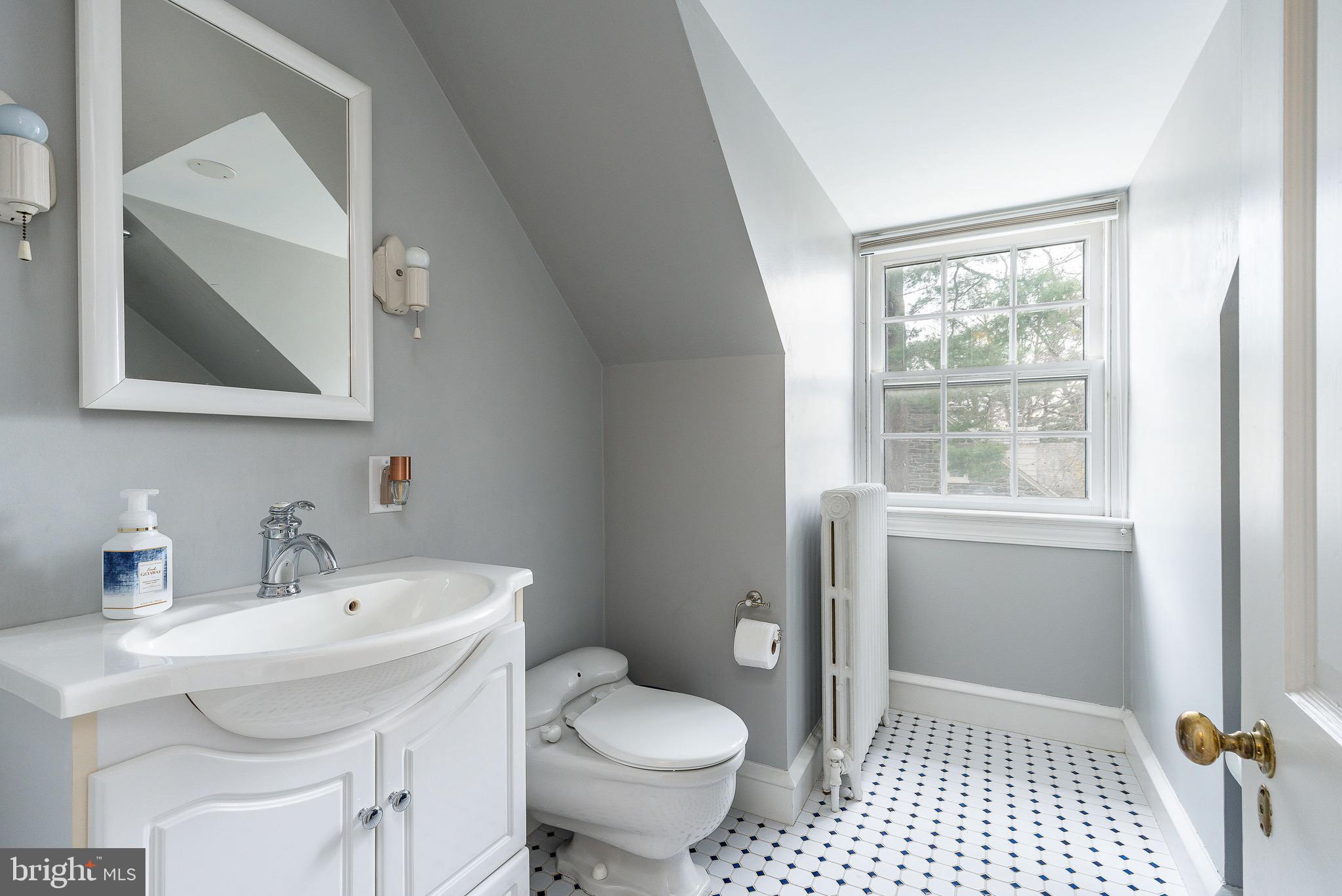 WYNDMOOR - Residential