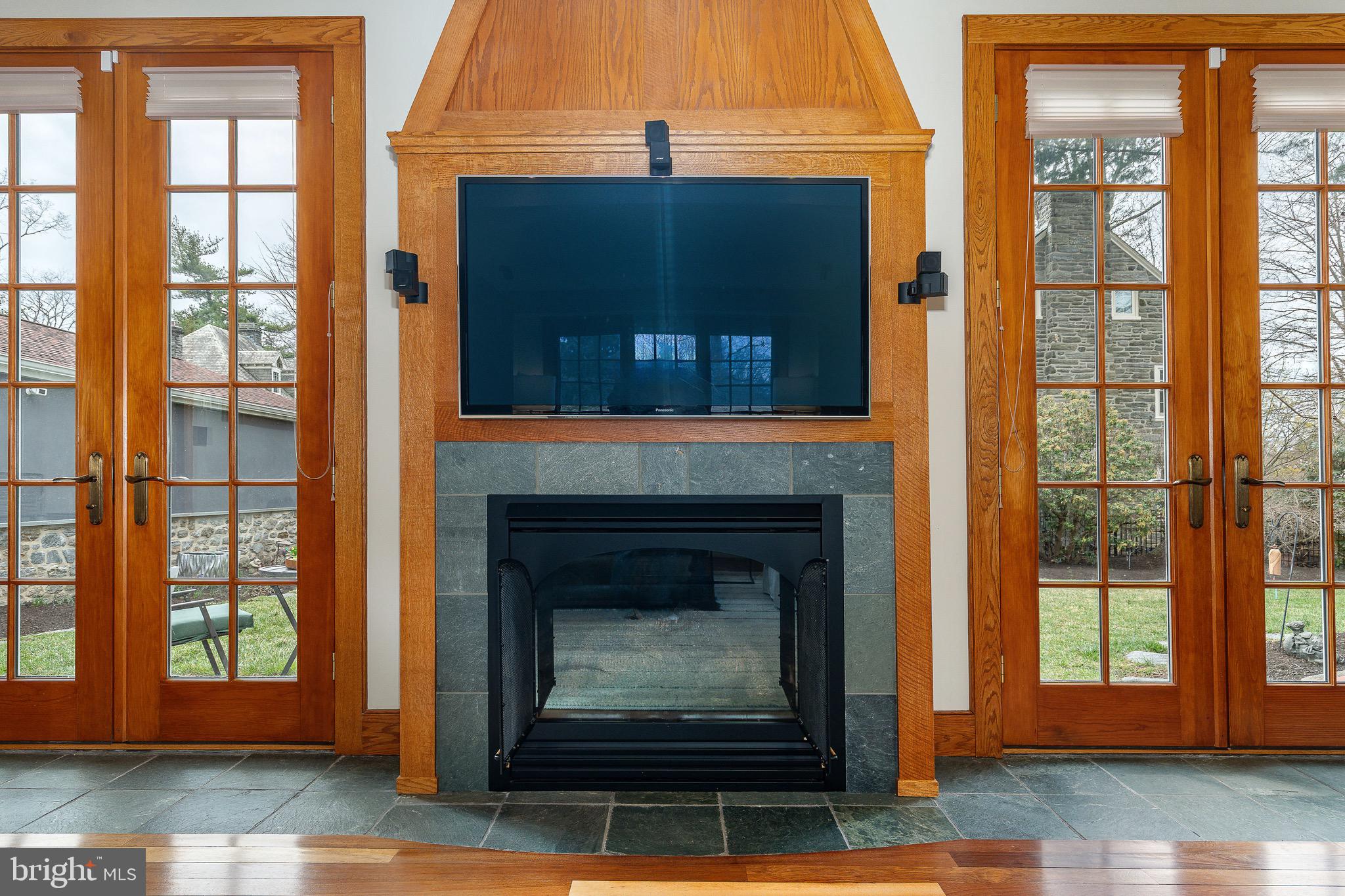 WYNDMOOR - Residential