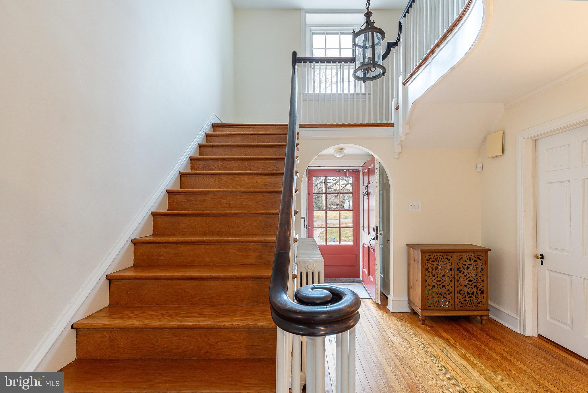 WYNDMOOR - Residential