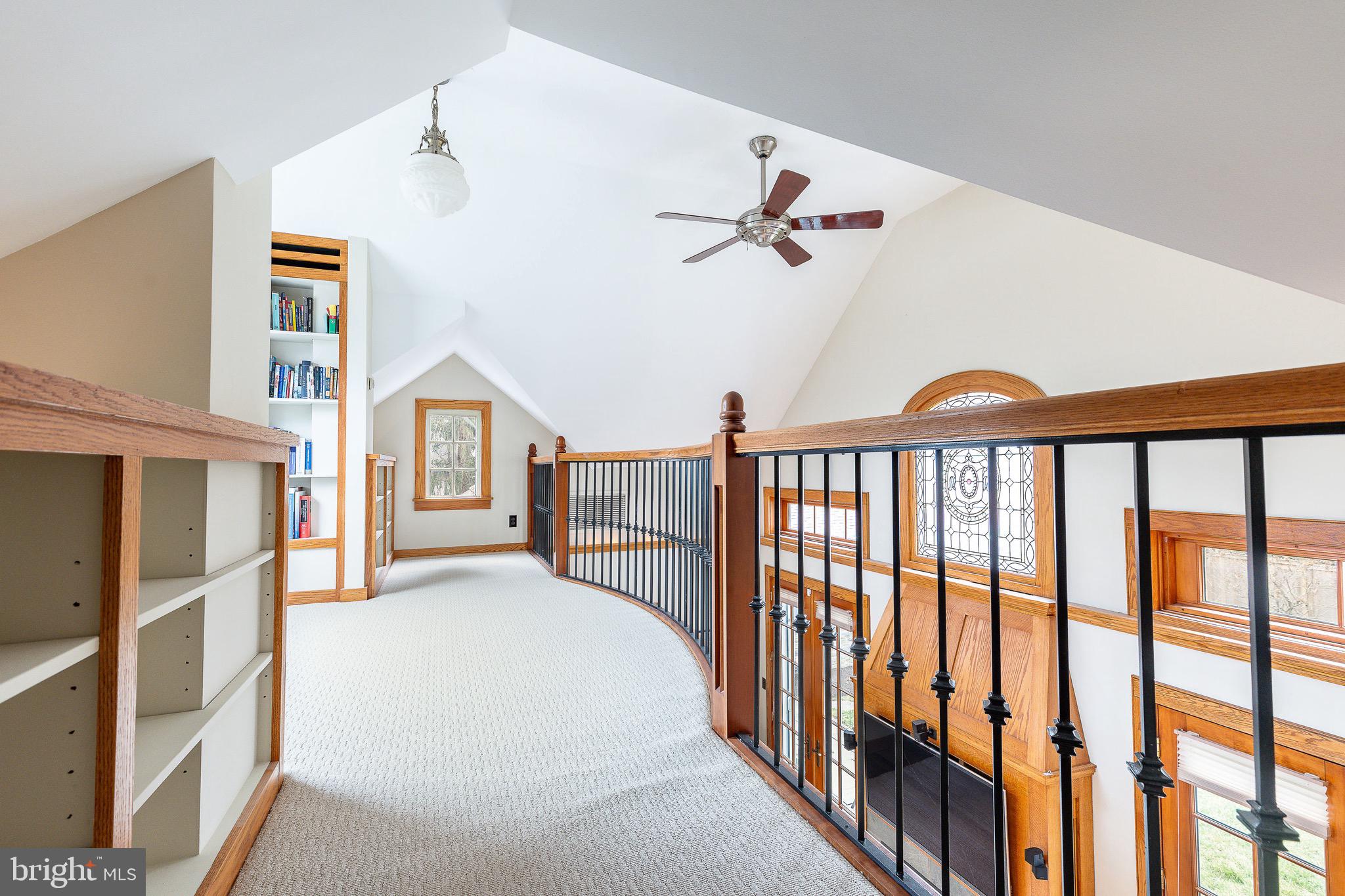 WYNDMOOR - Residential