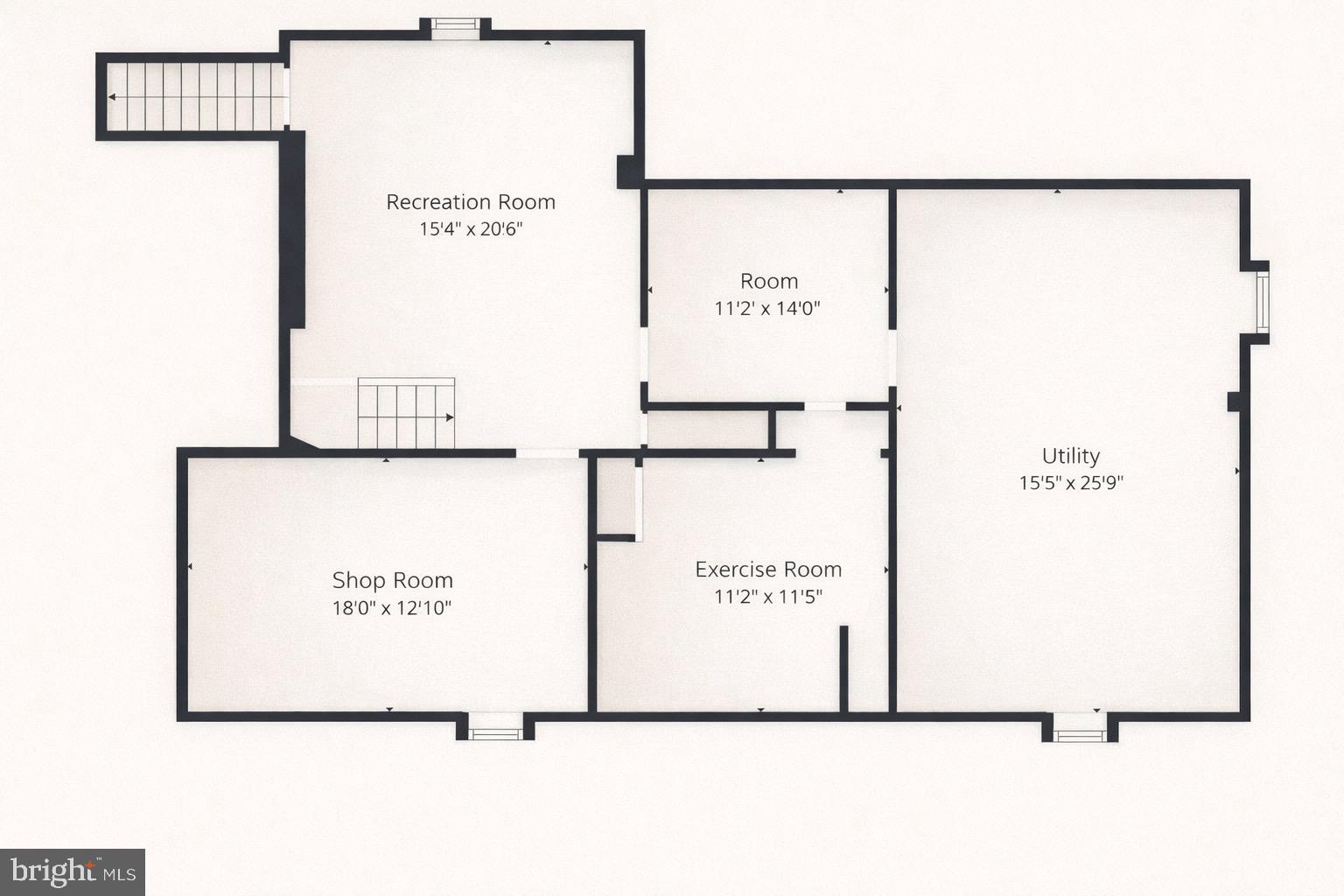 WYNDMOOR - Residential