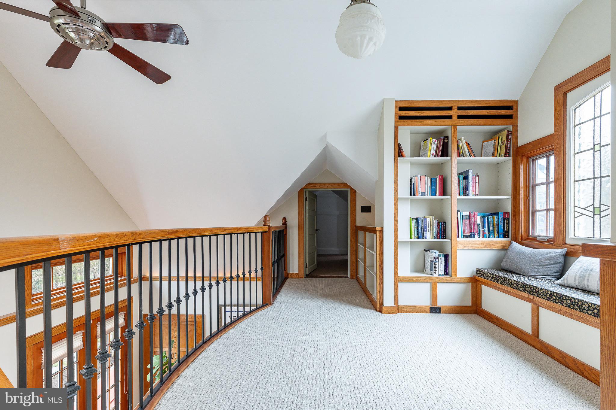 WYNDMOOR - Residential