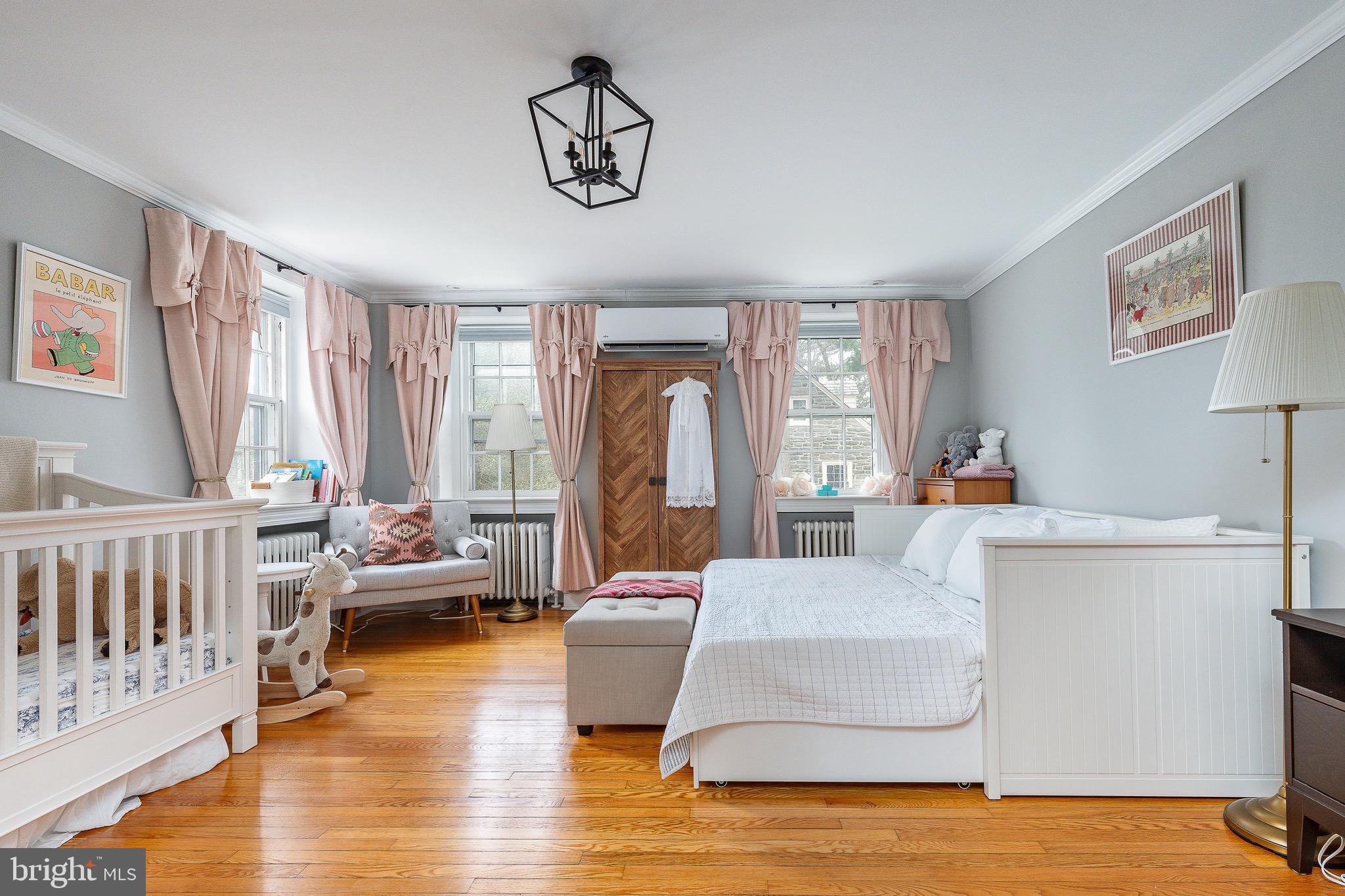 WYNDMOOR - Residential