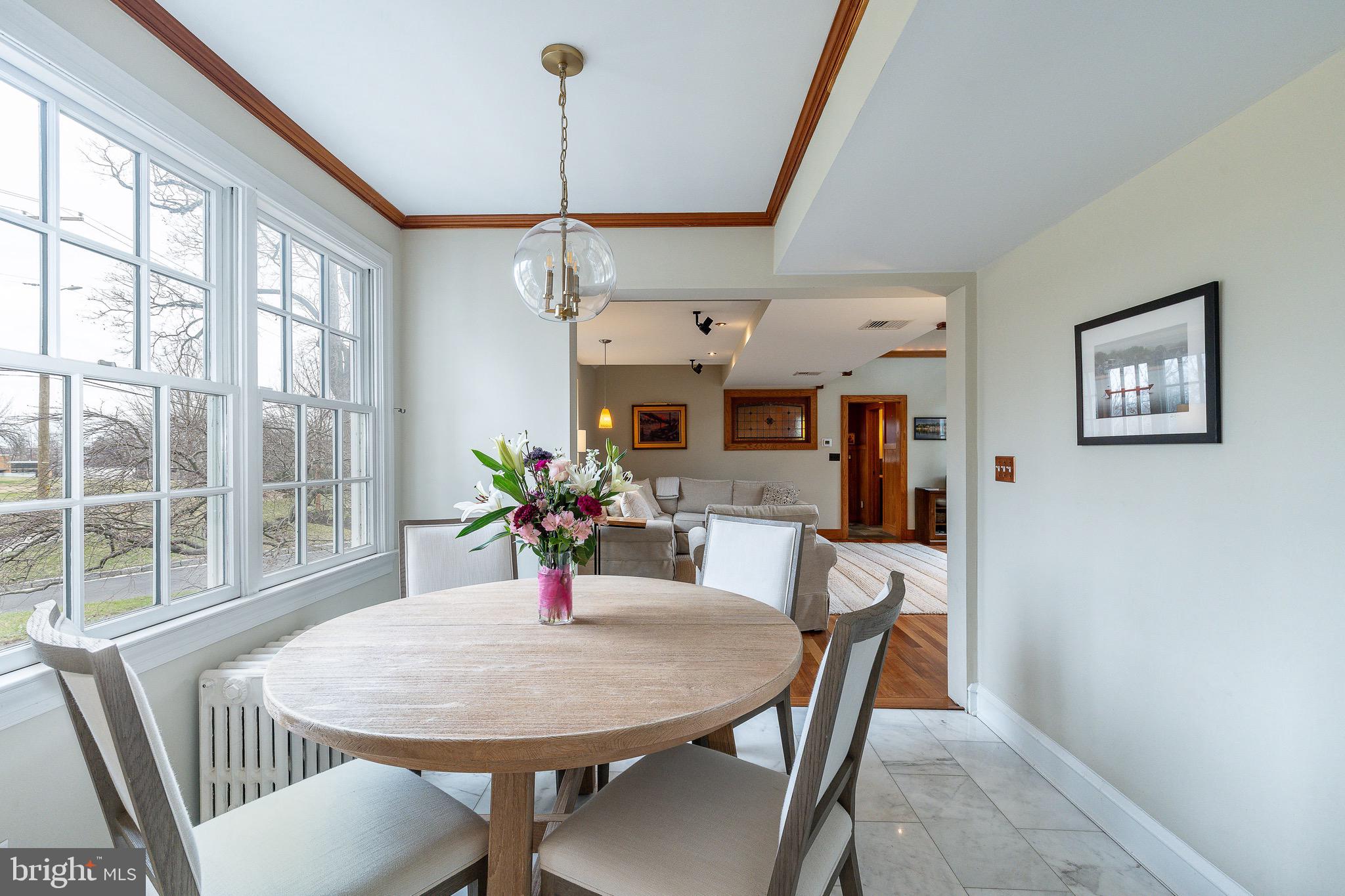 WYNDMOOR - Residential