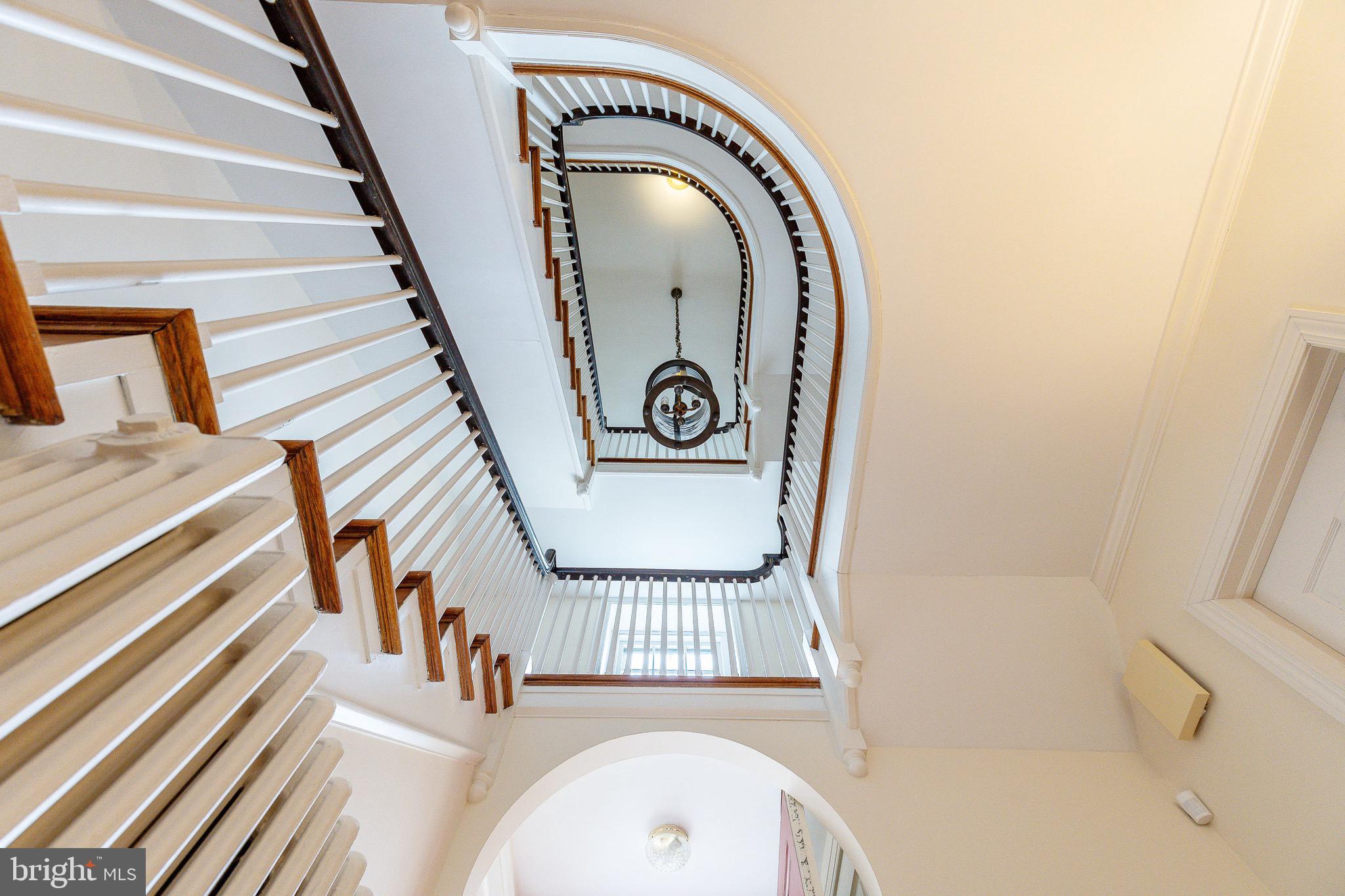 WYNDMOOR - Residential