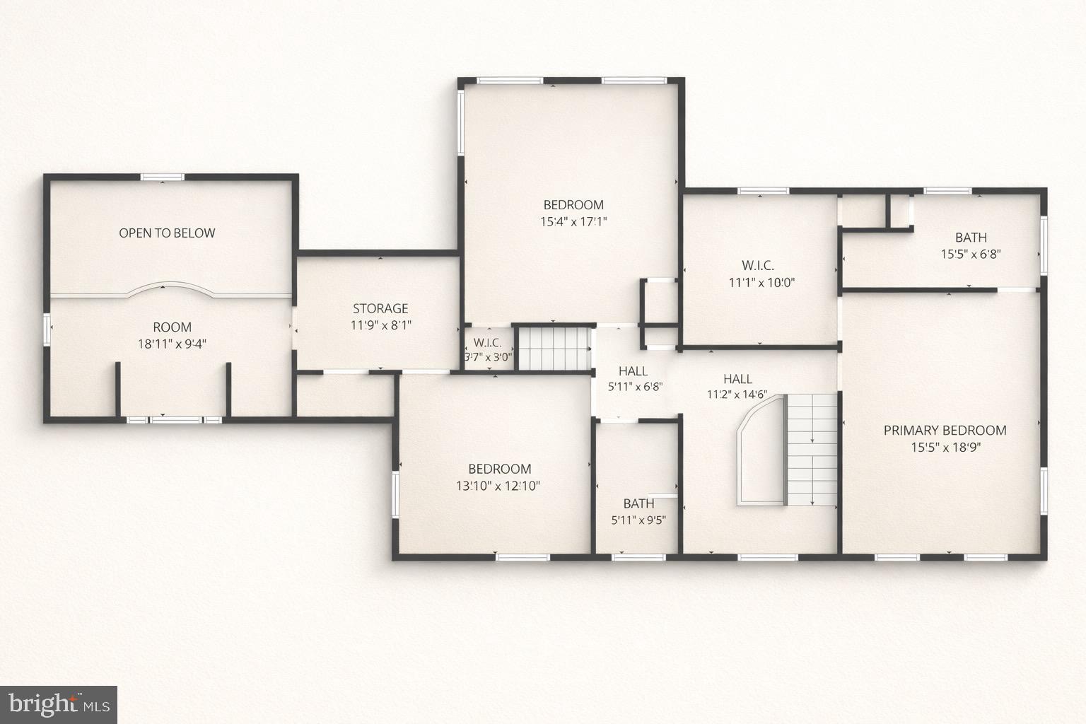 WYNDMOOR - Residential