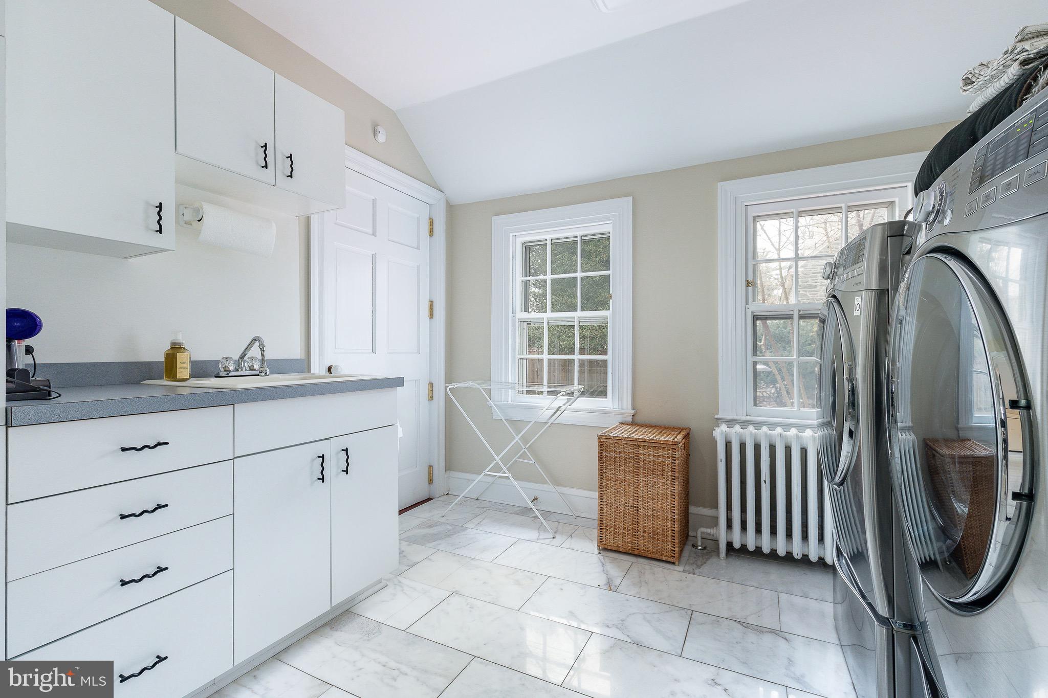 WYNDMOOR - Residential