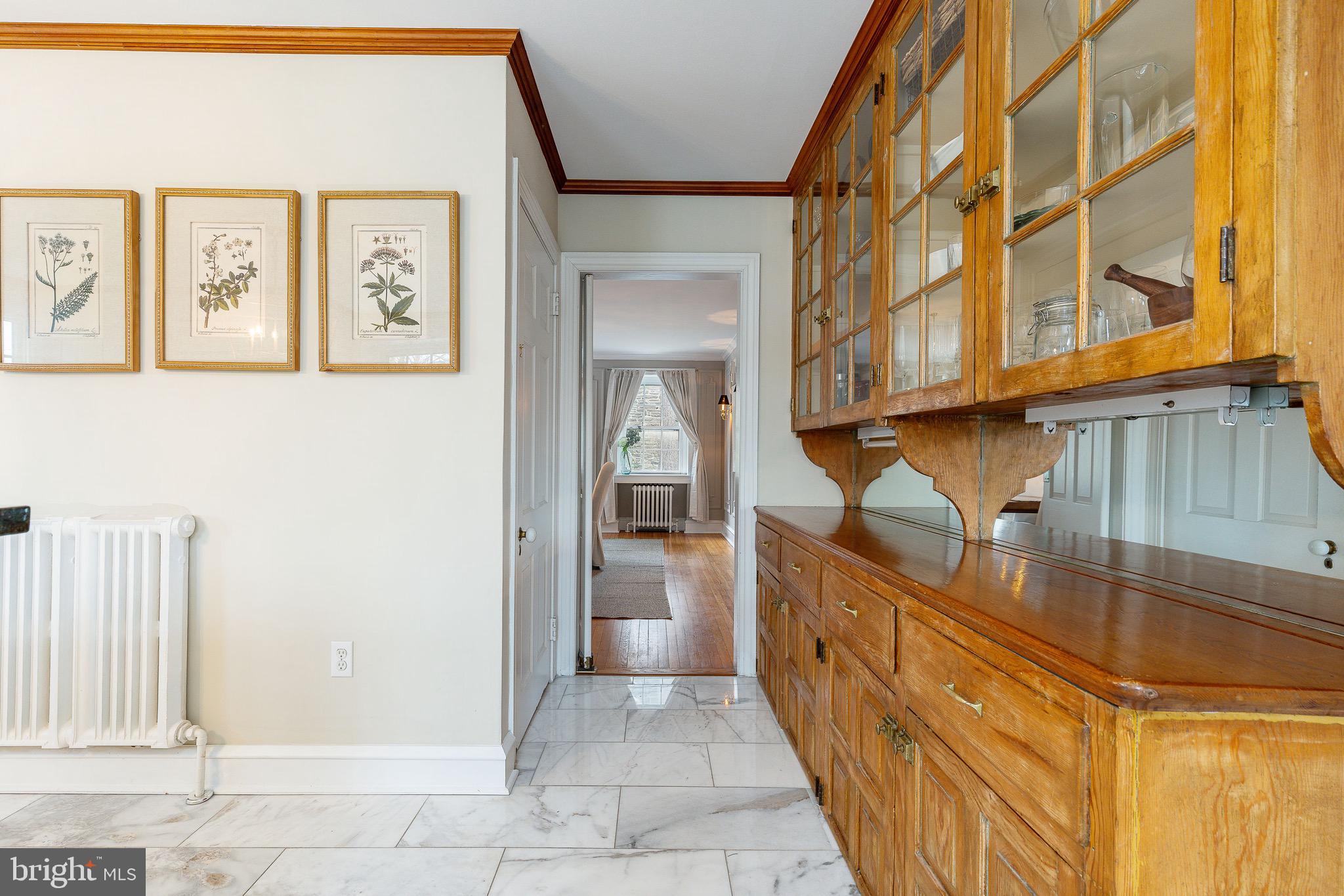 WYNDMOOR - Residential