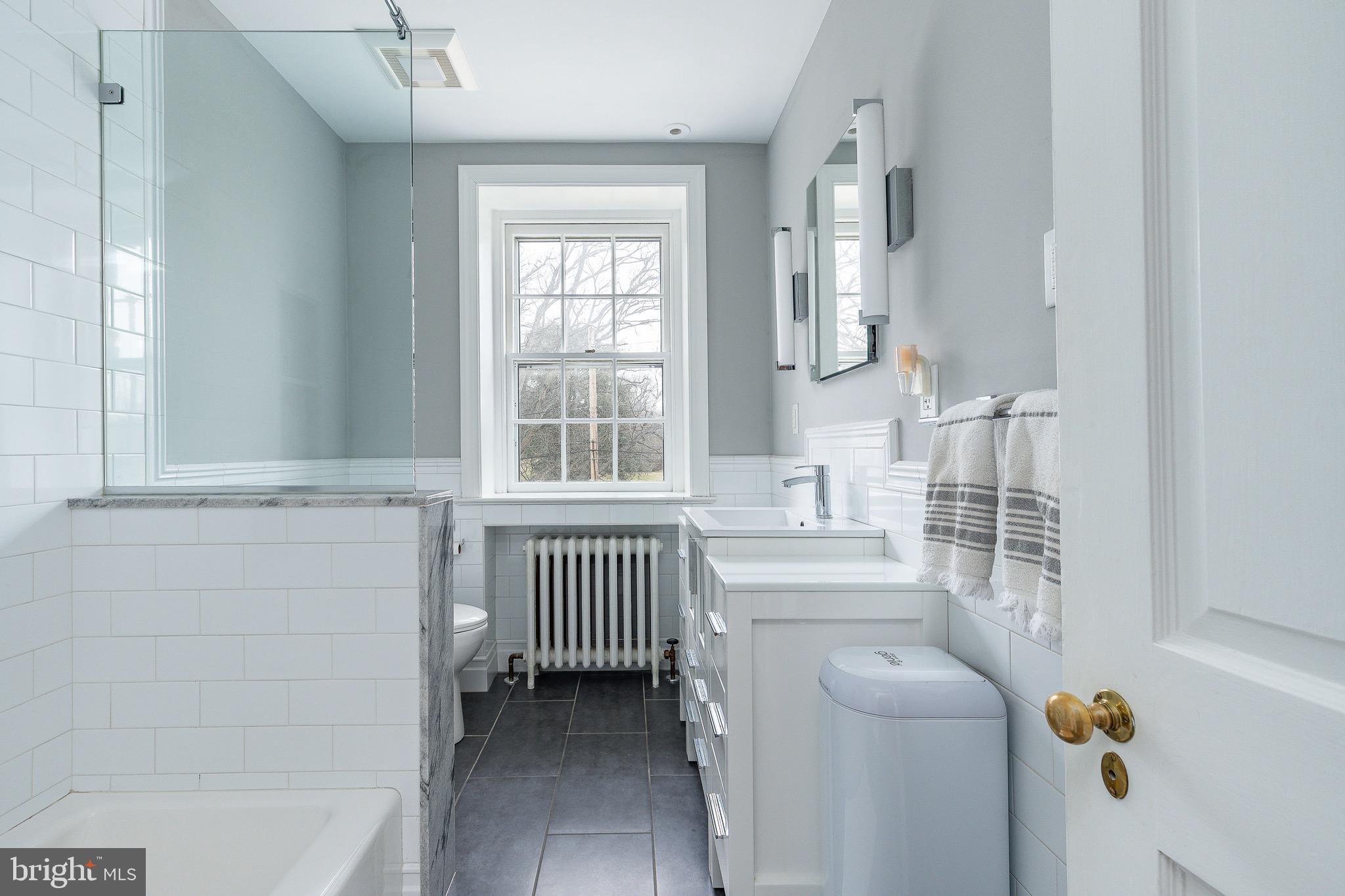 WYNDMOOR - Residential