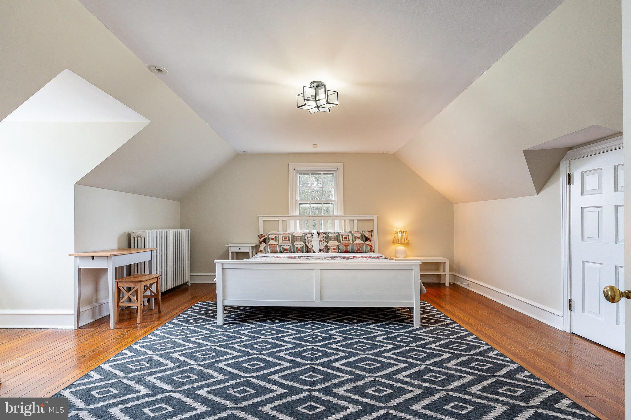 WYNDMOOR - Residential