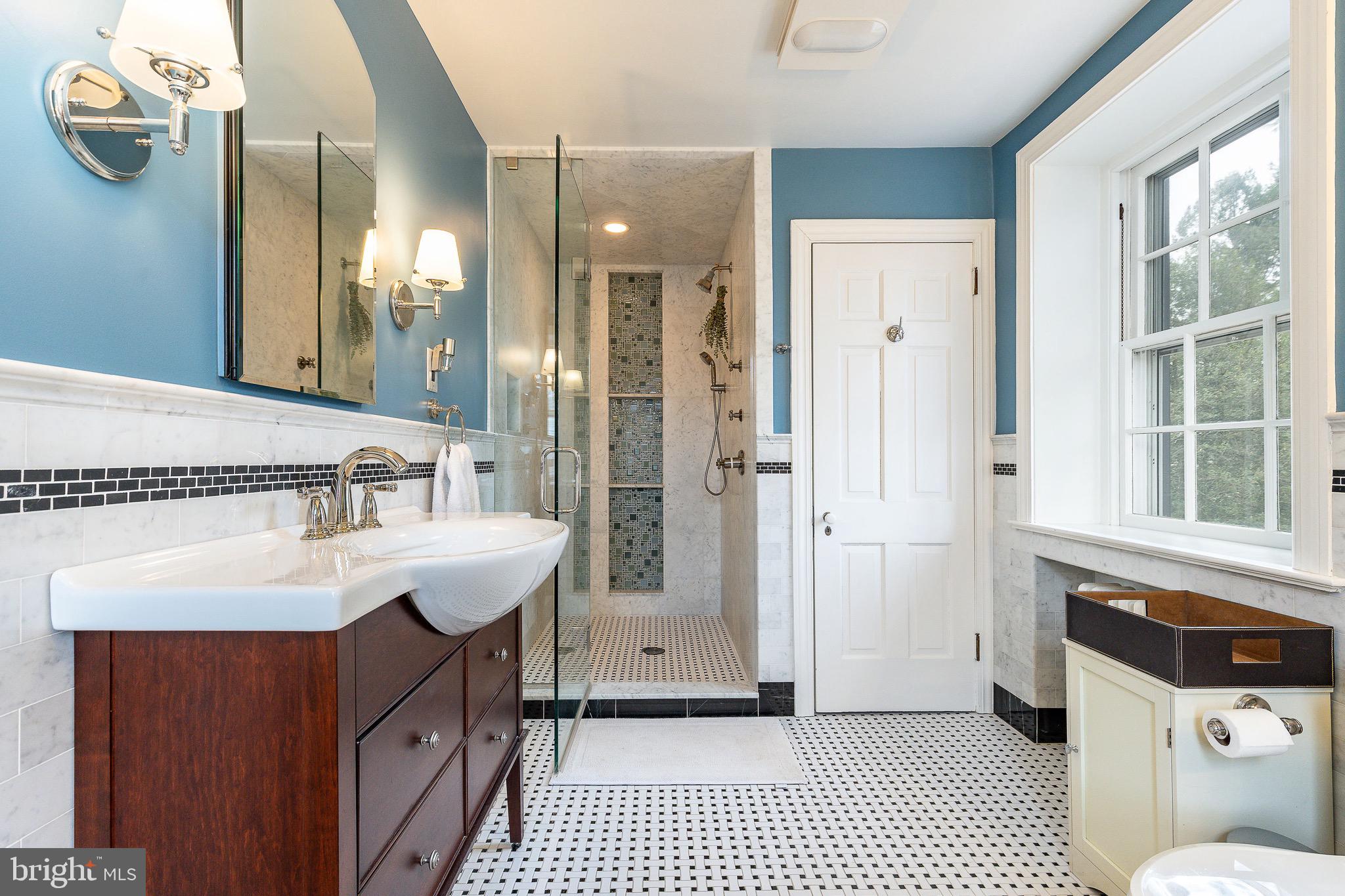 WYNDMOOR - Residential