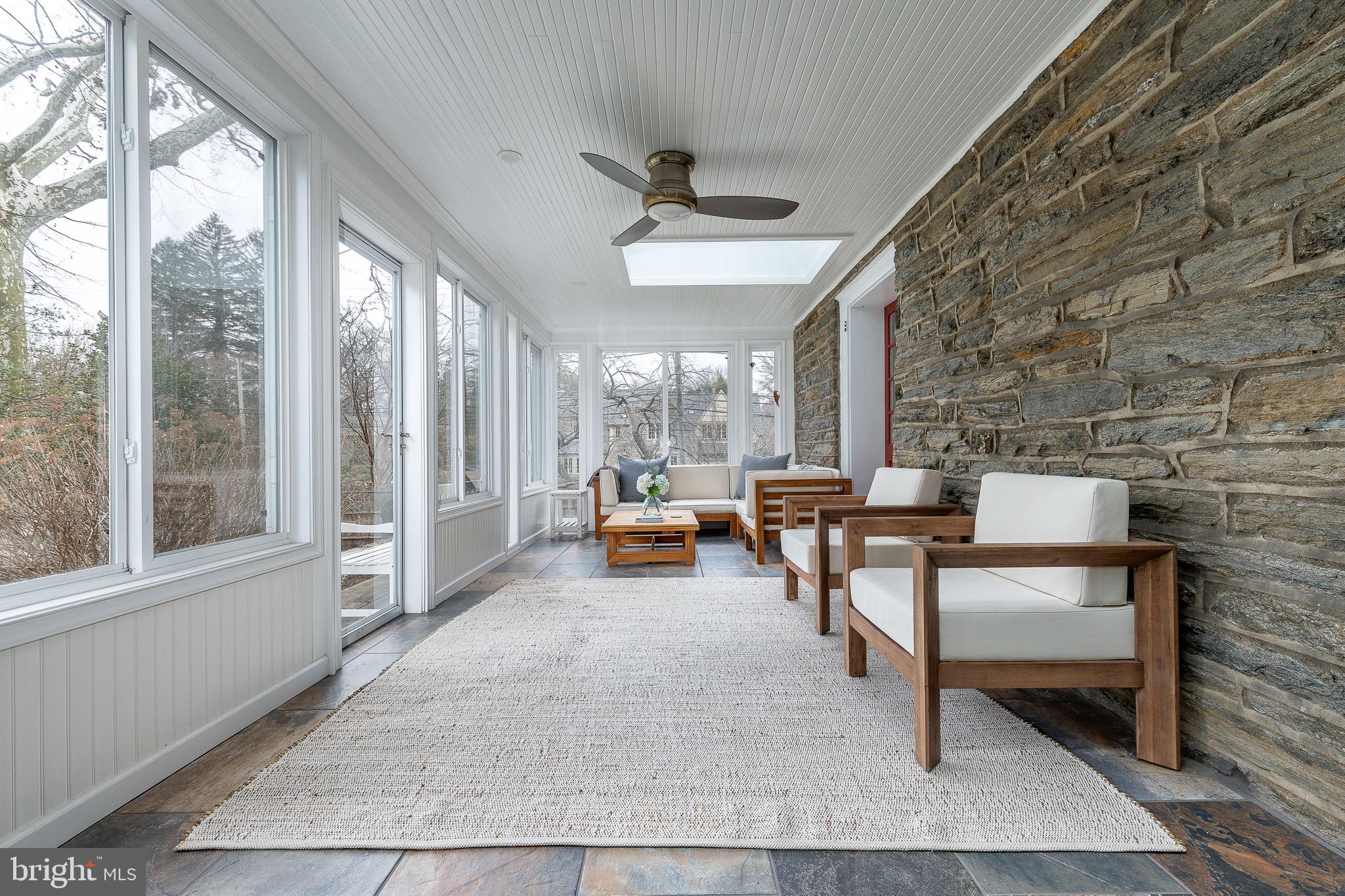 WYNDMOOR - Residential