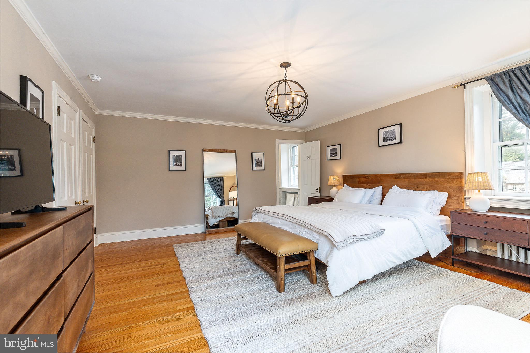 WYNDMOOR - Residential