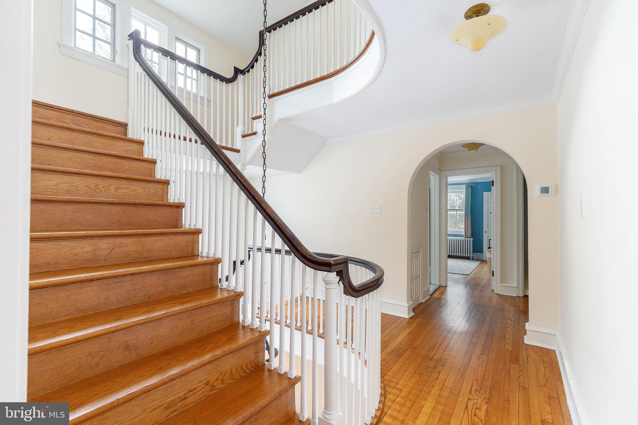 WYNDMOOR - Residential