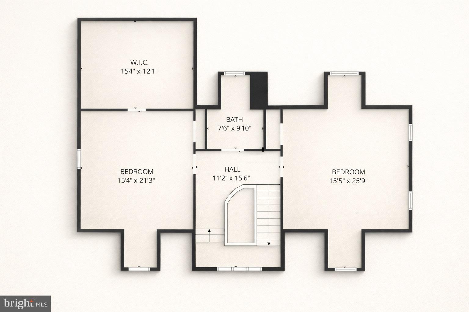 WYNDMOOR - Residential
