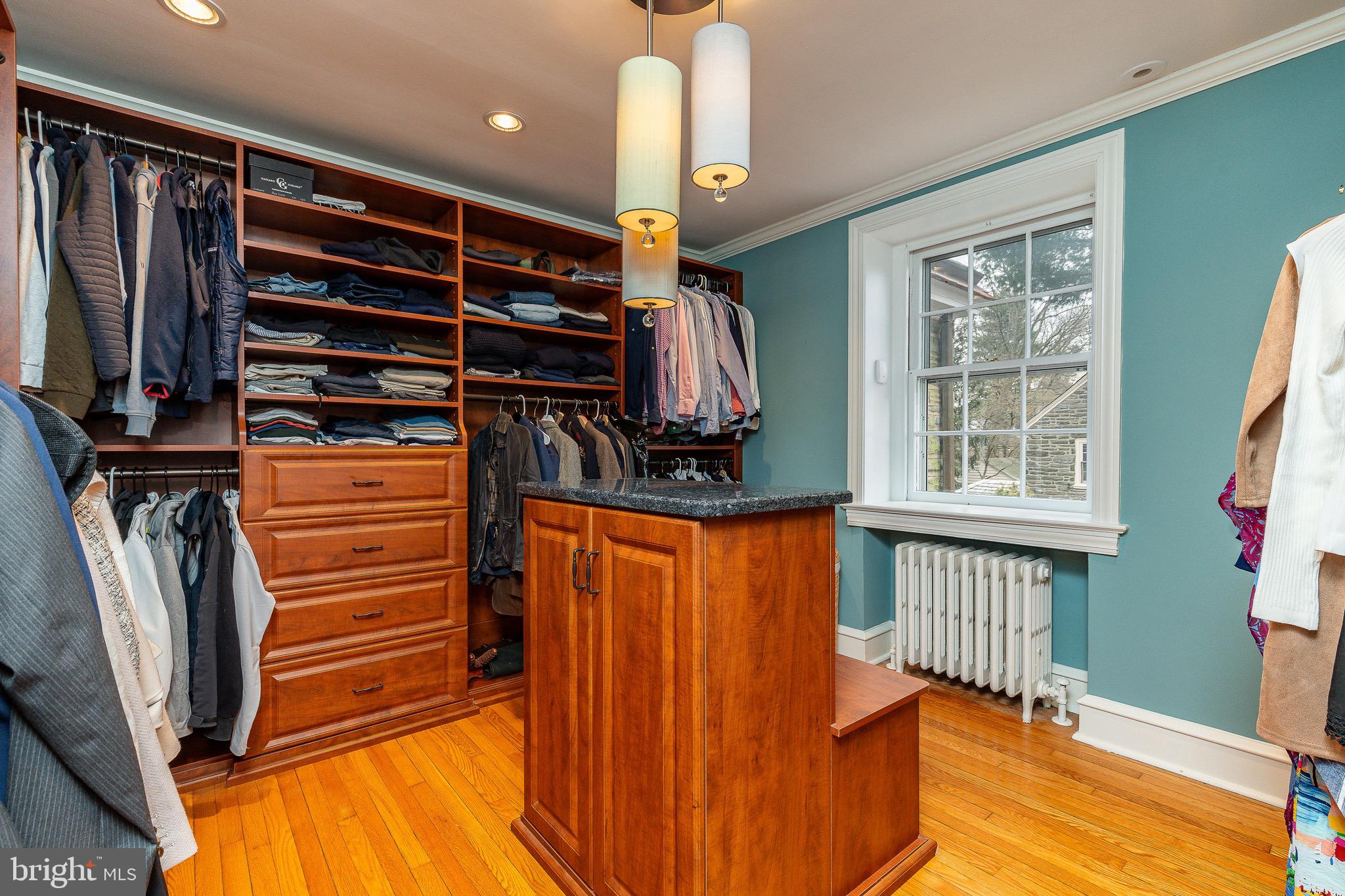 WYNDMOOR - Residential