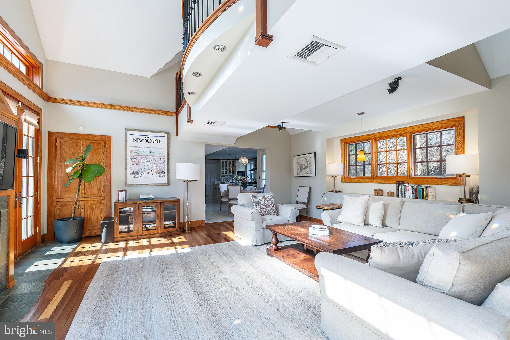 WYNDMOOR - Residential