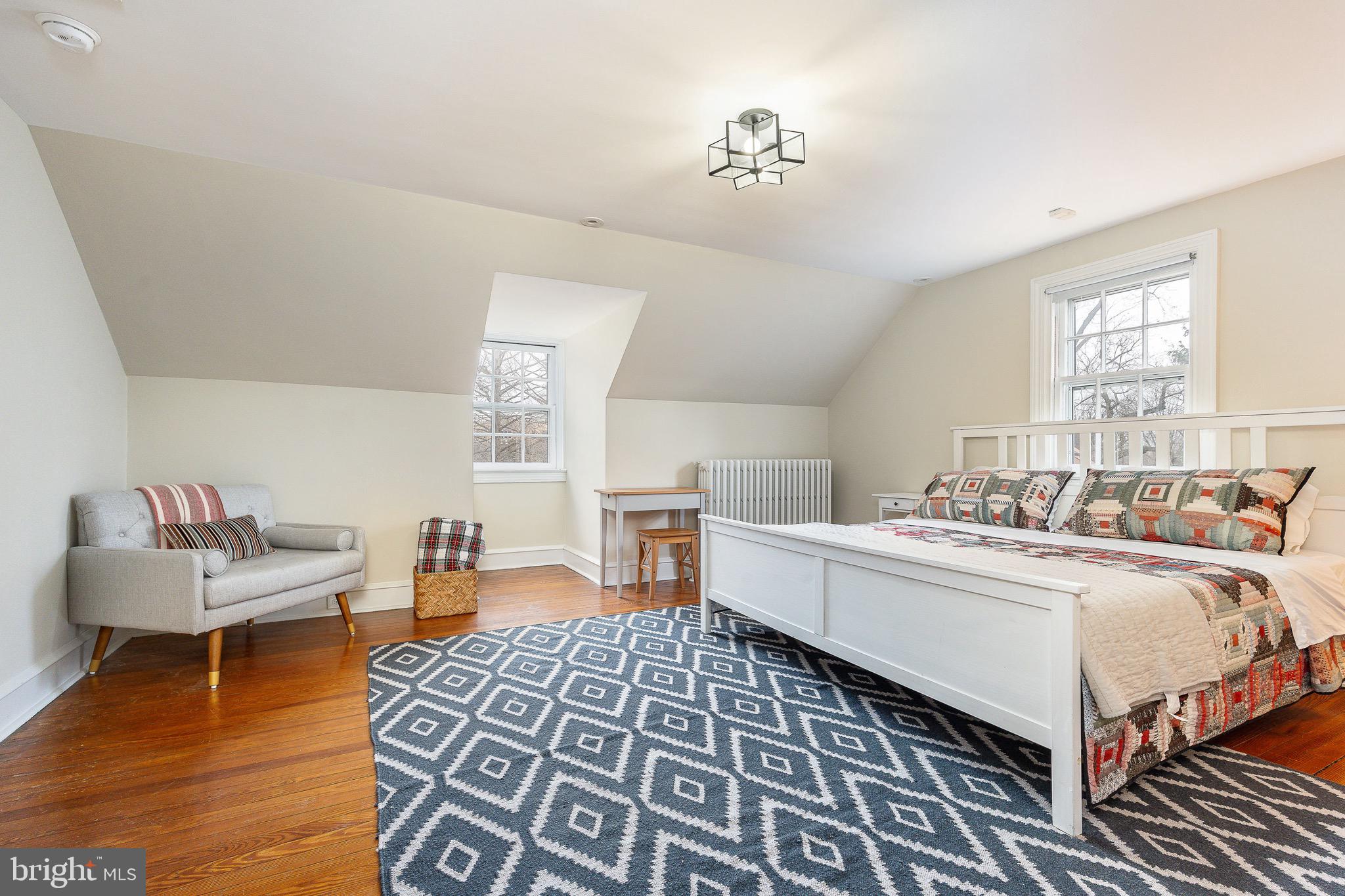 WYNDMOOR - Residential