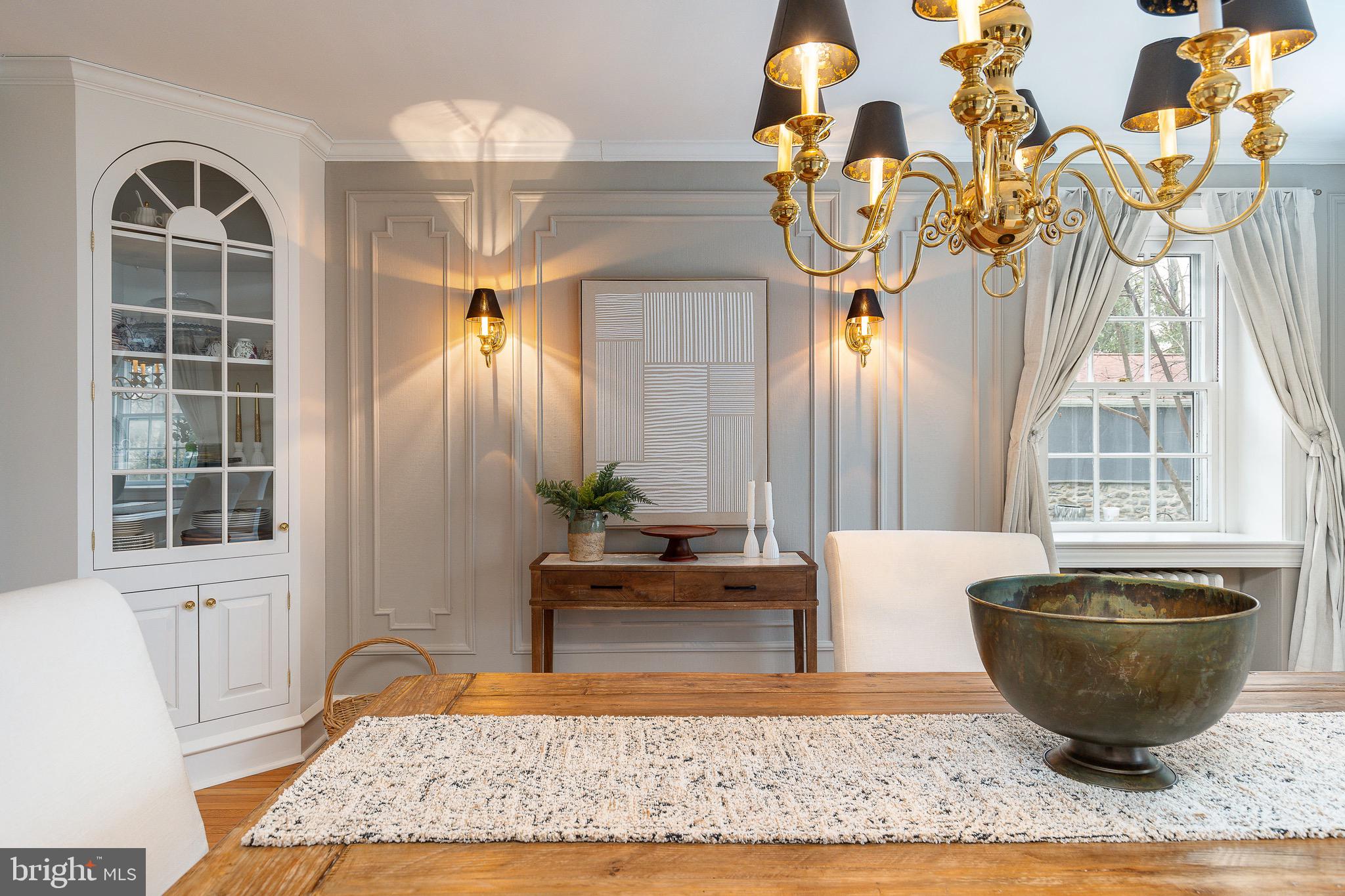 WYNDMOOR - Residential