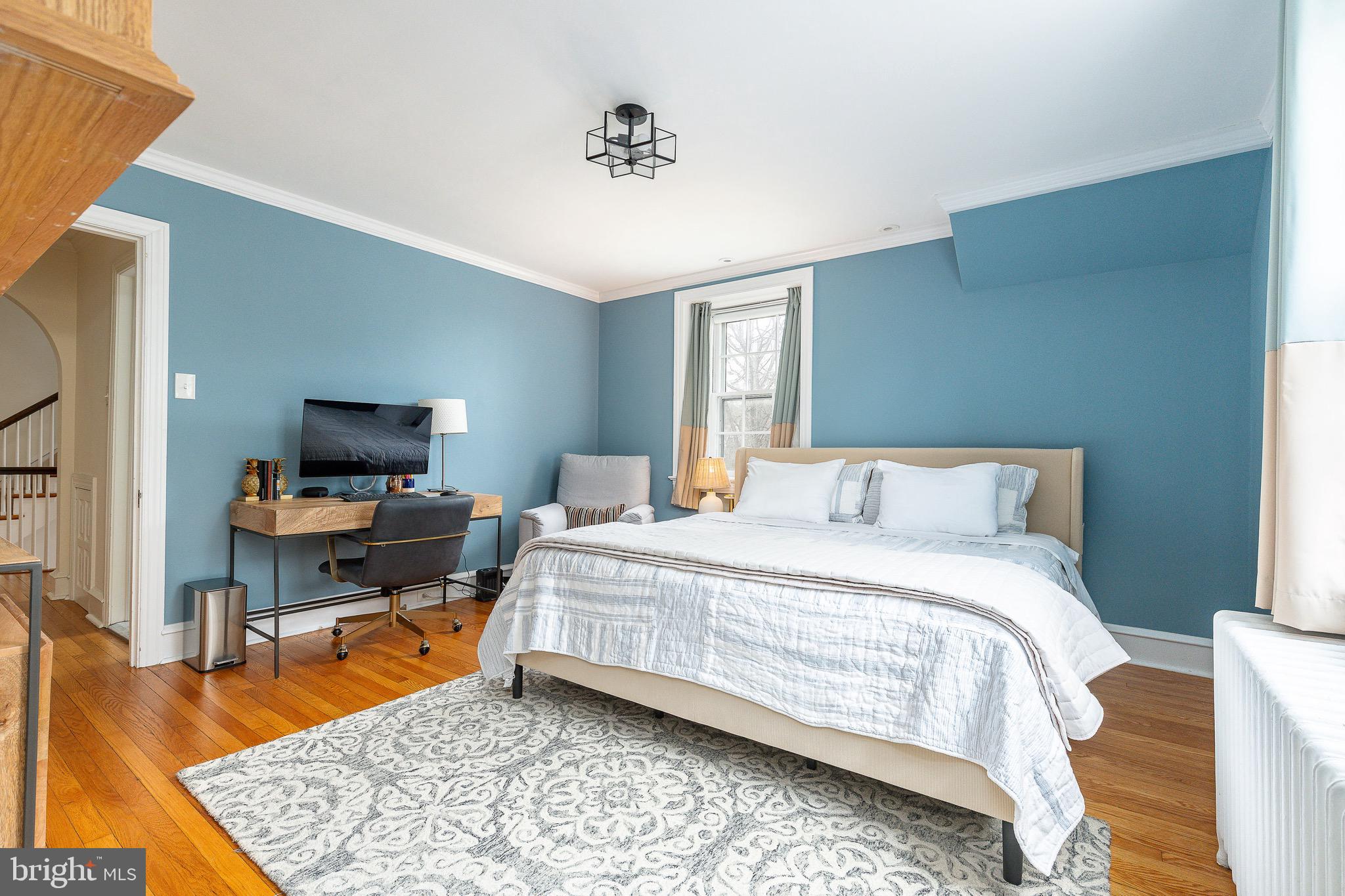 WYNDMOOR - Residential