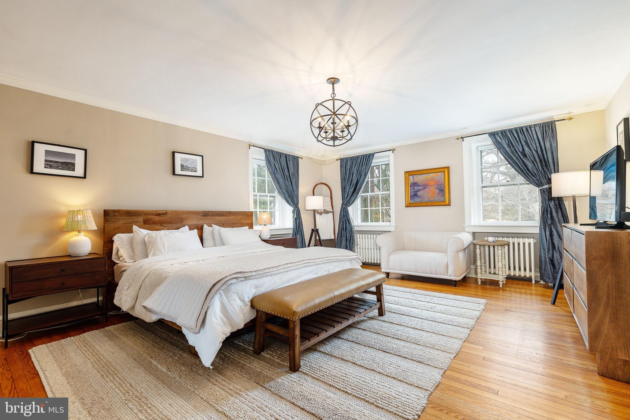 WYNDMOOR - Residential