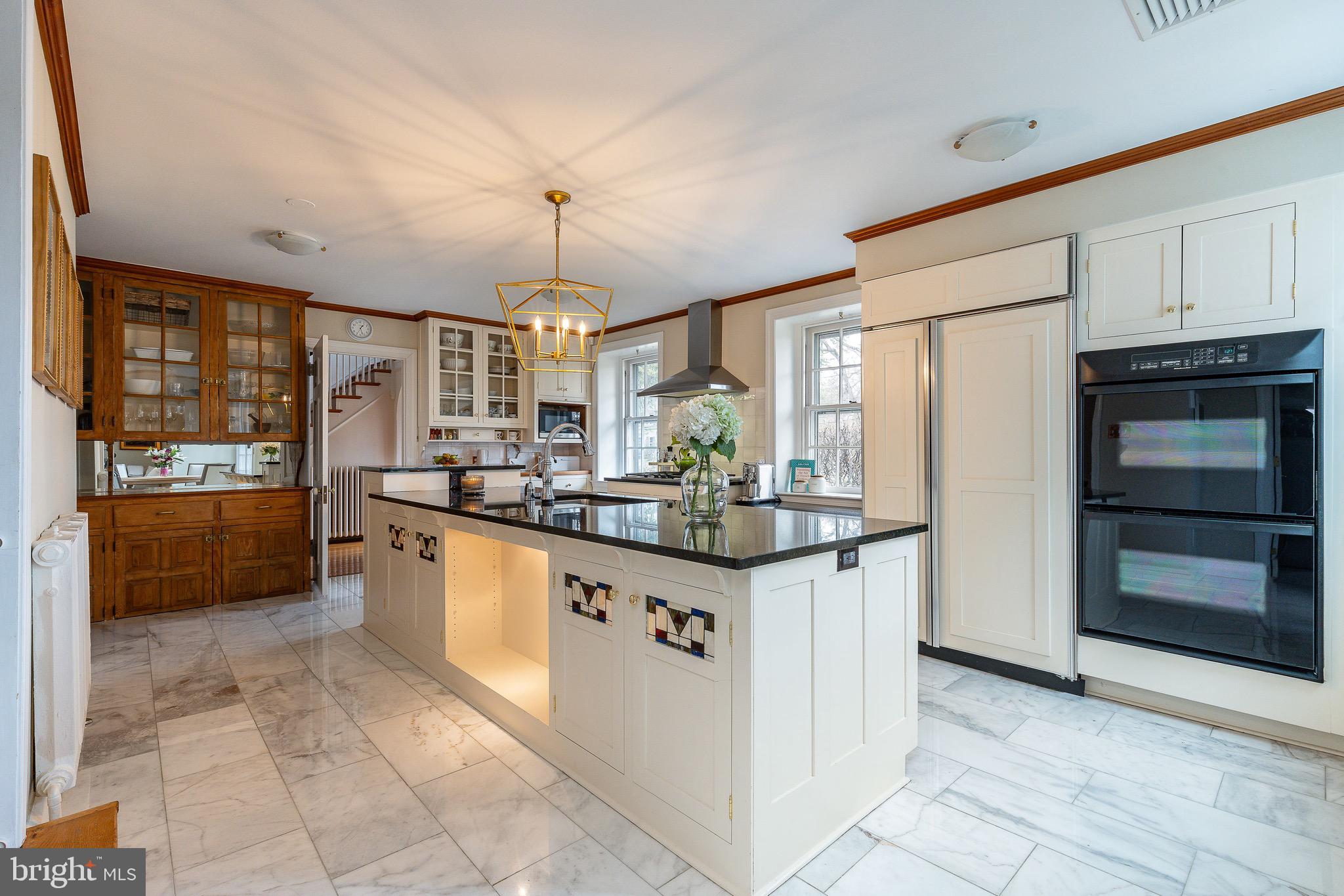 WYNDMOOR - Residential