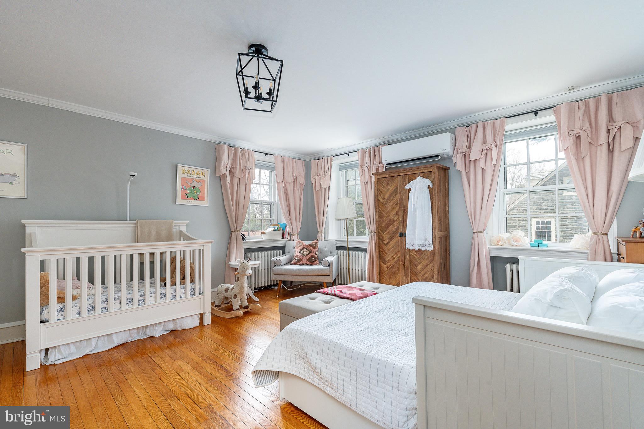 WYNDMOOR - Residential