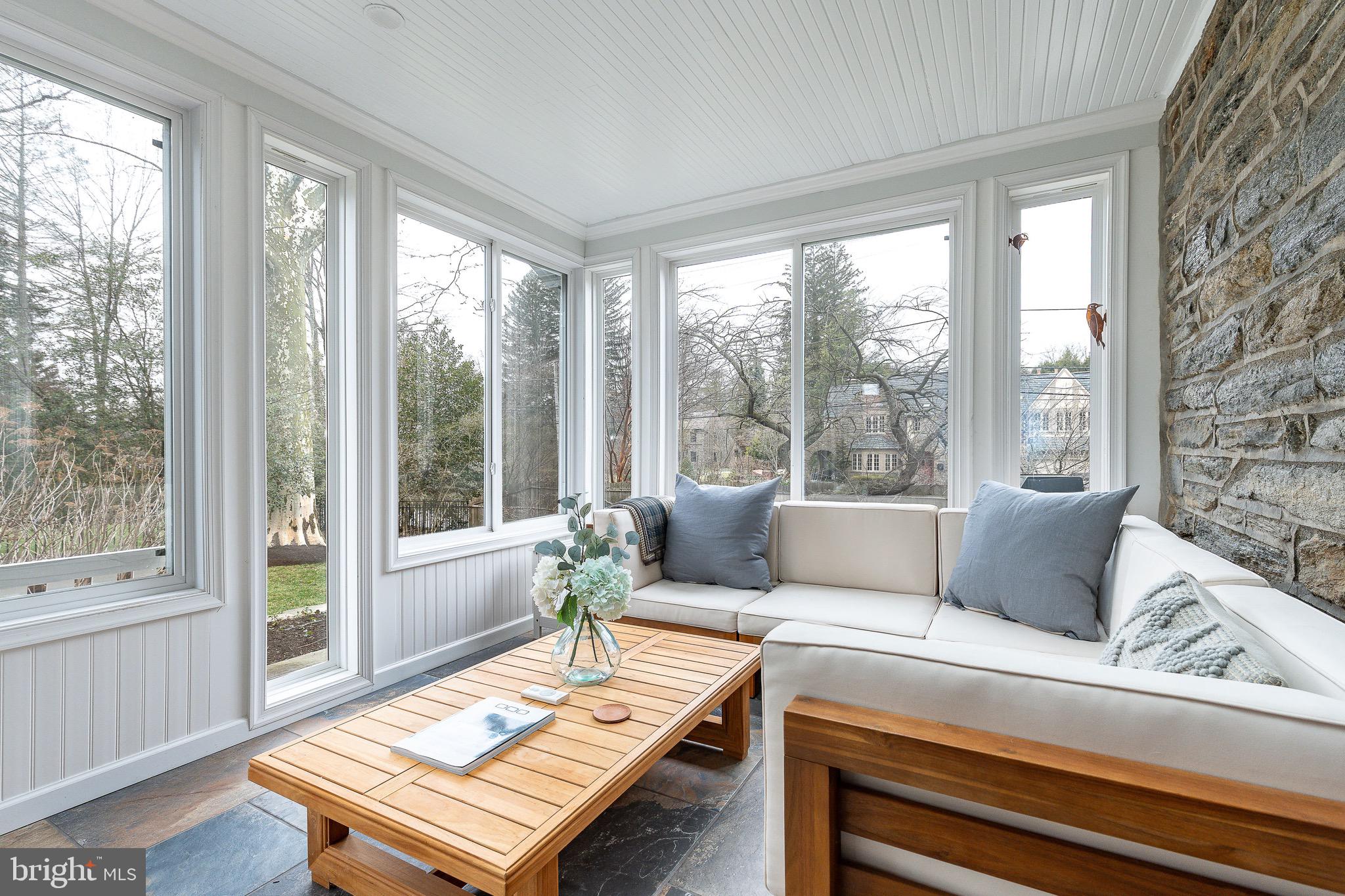 WYNDMOOR - Residential