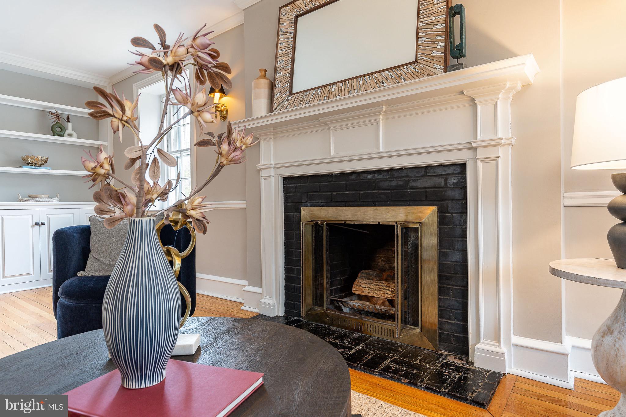 WYNDMOOR - Residential