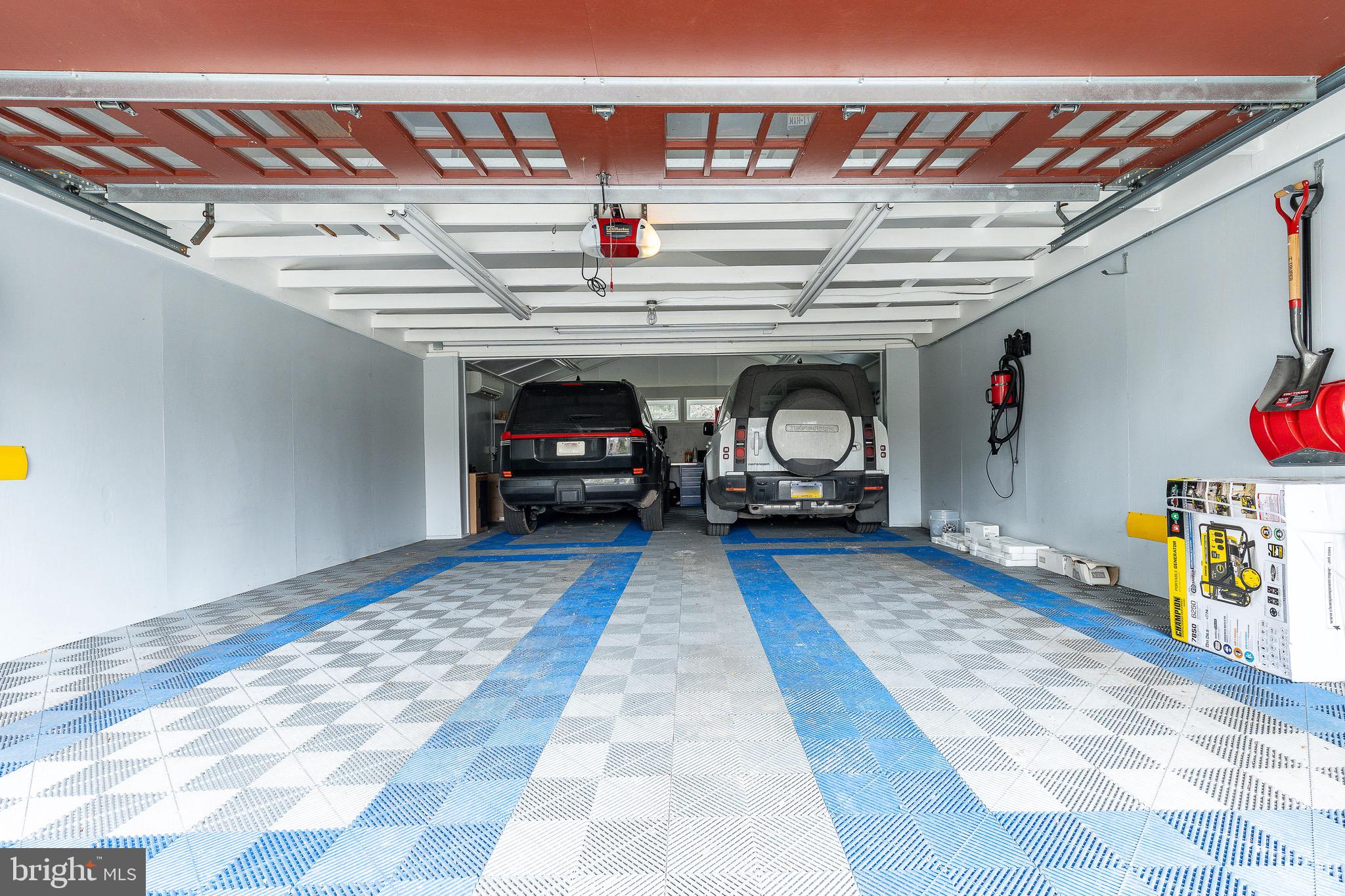 WYNDMOOR - Residential