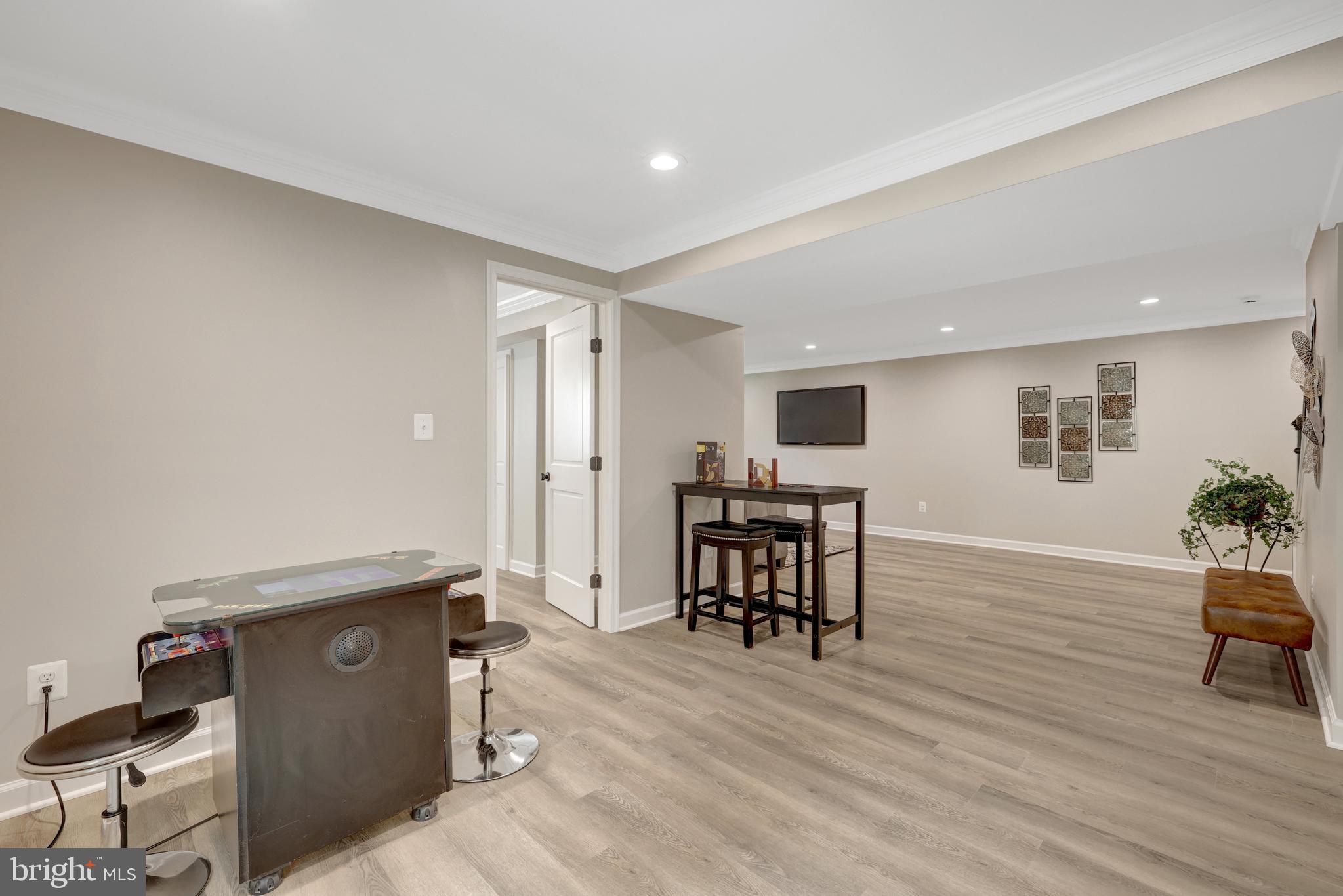 WINDOVER HEIGHTS - Residential